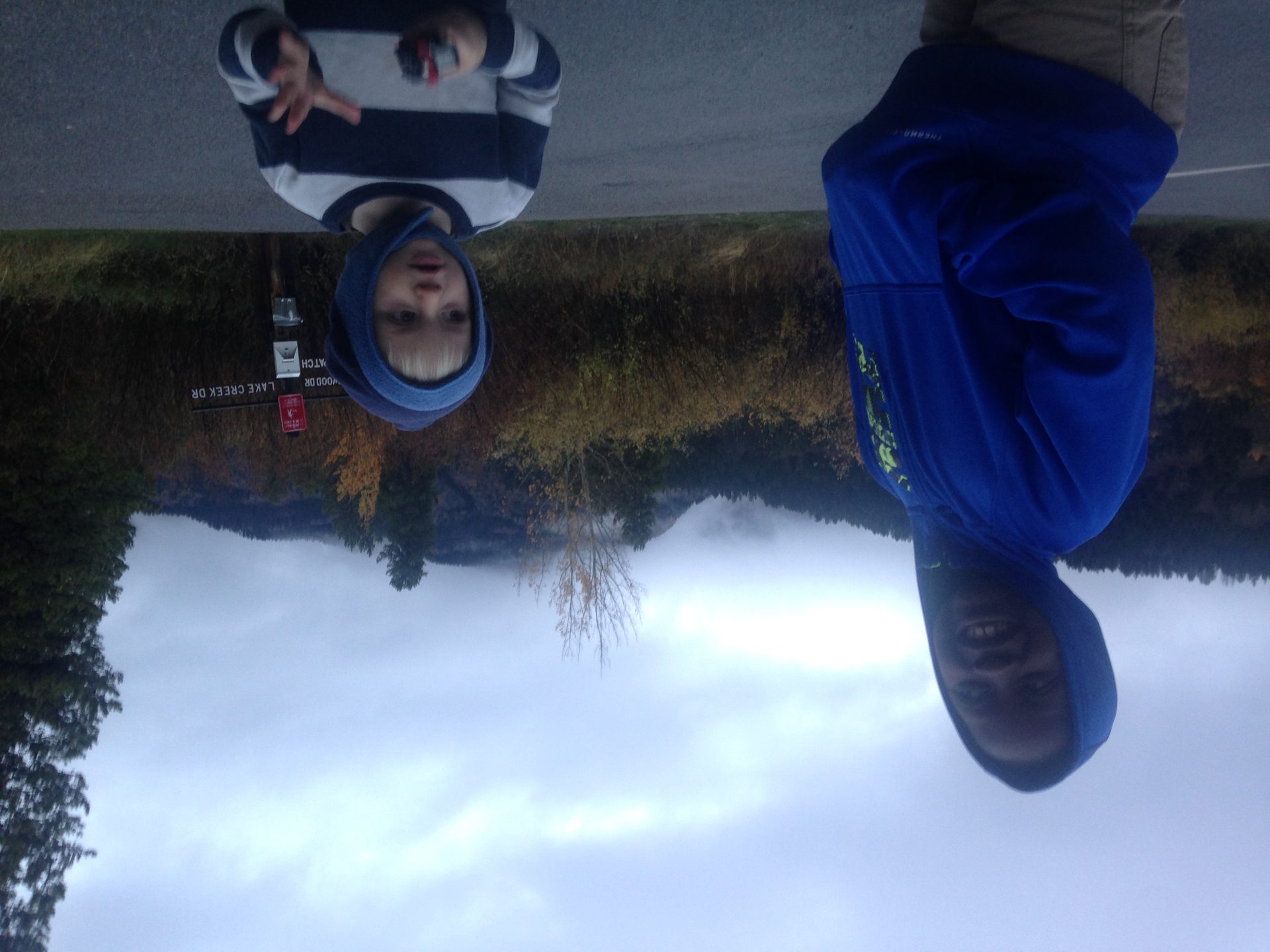 Jackson, Wyoming photo