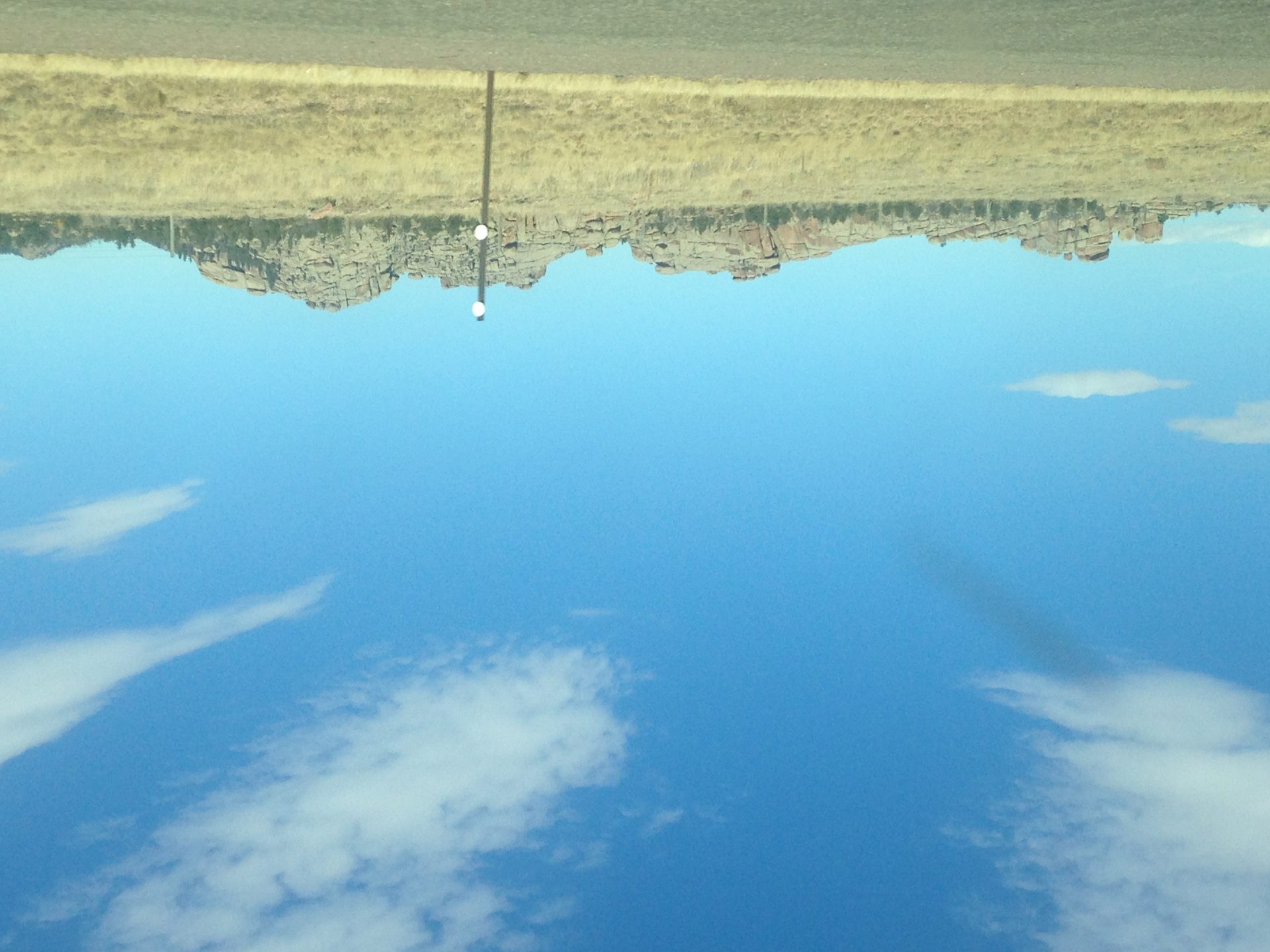 Jackson, Wyoming photo