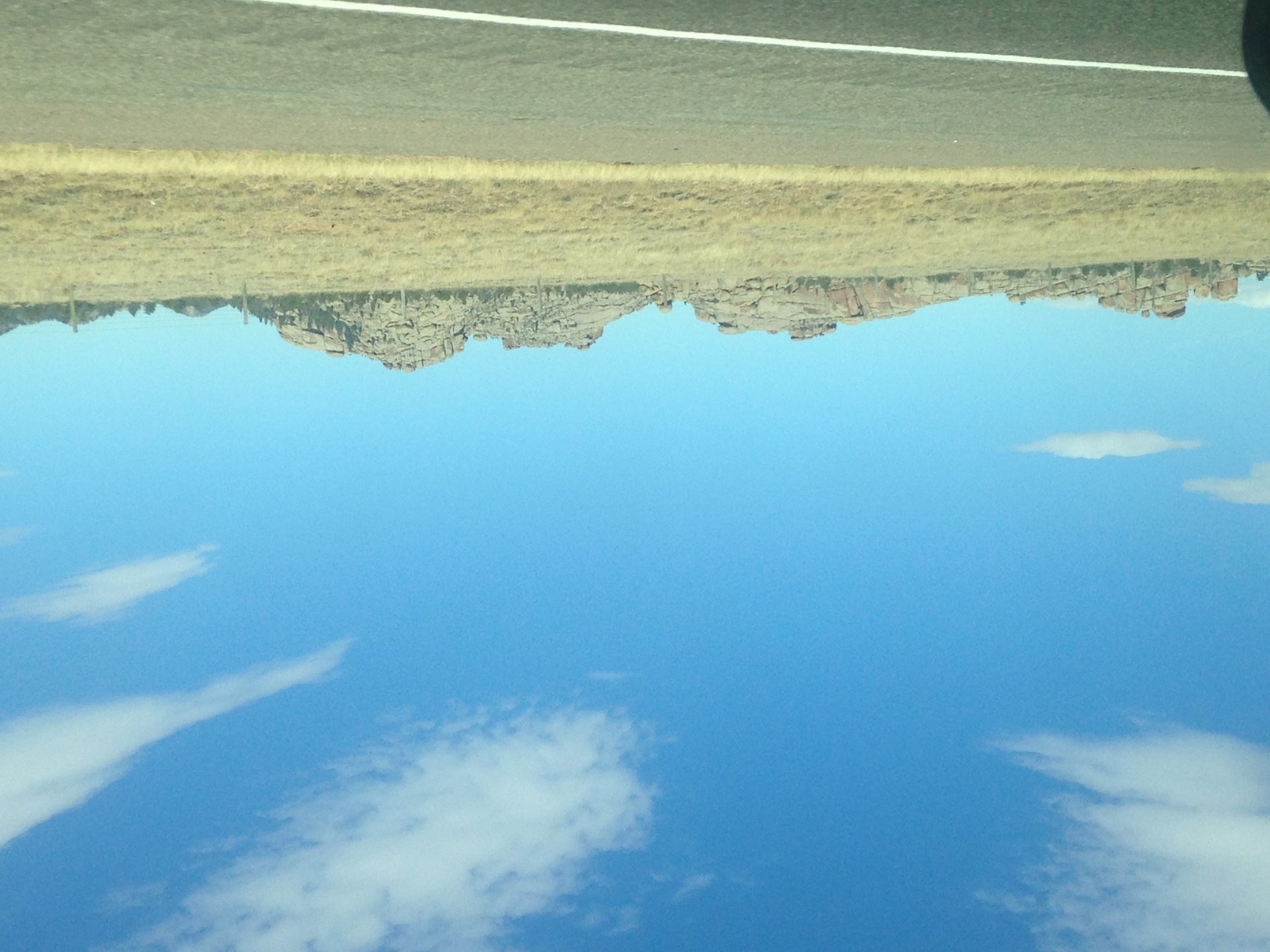 Jackson, Wyoming photo