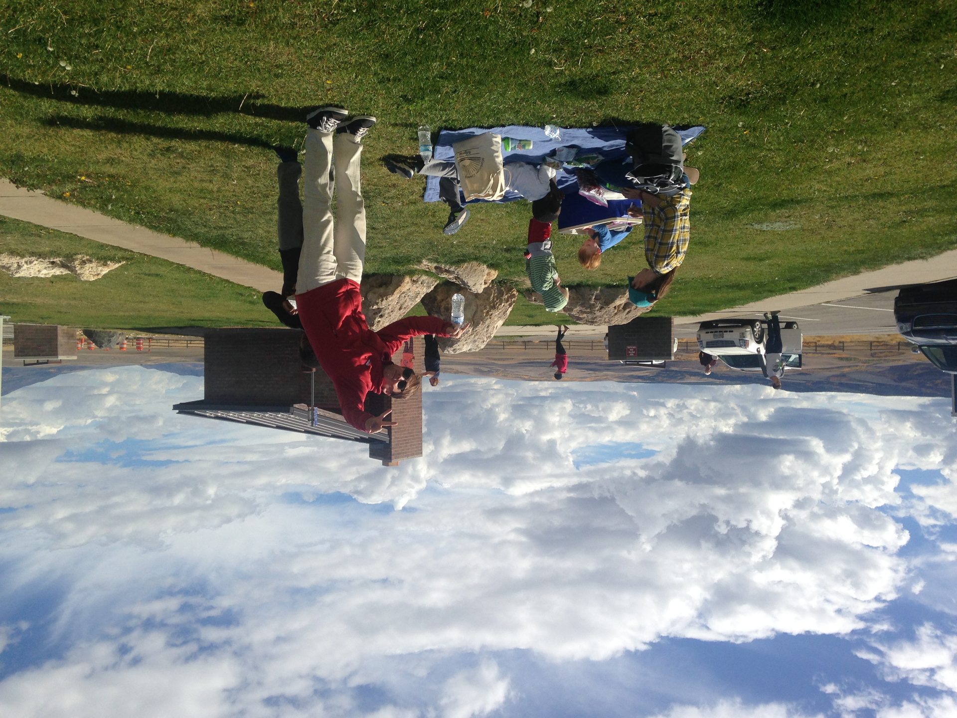 Jackson, Wyoming photo