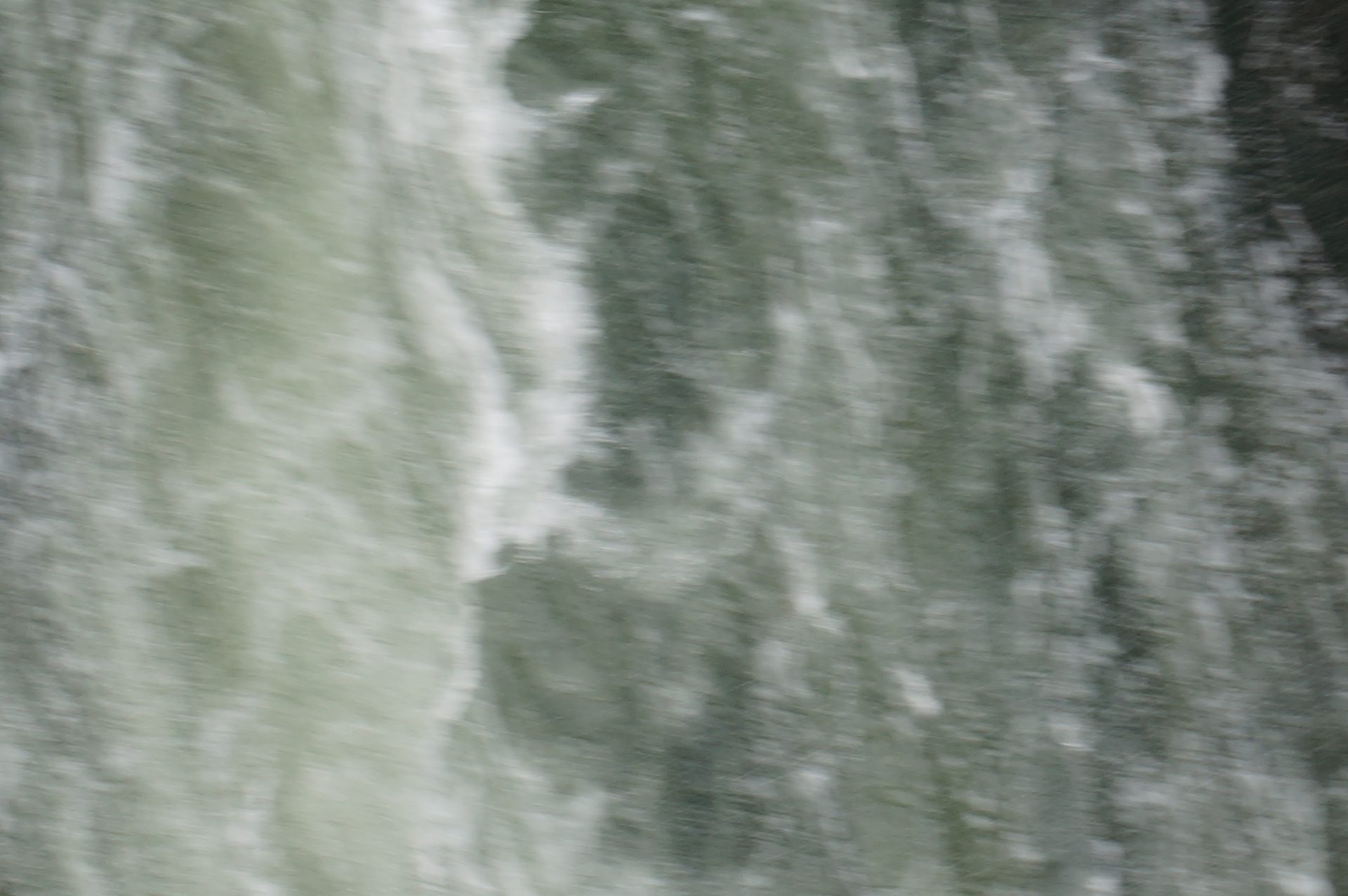 Jackson, Wyoming photo
