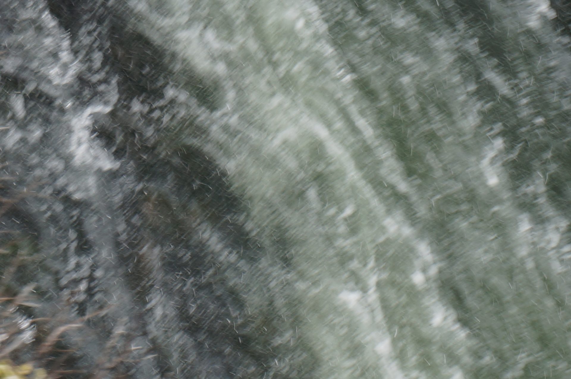 Jackson, Wyoming photo