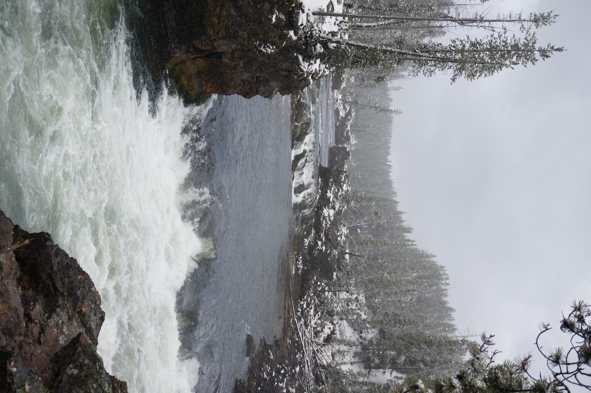 Jackson, Wyoming photo