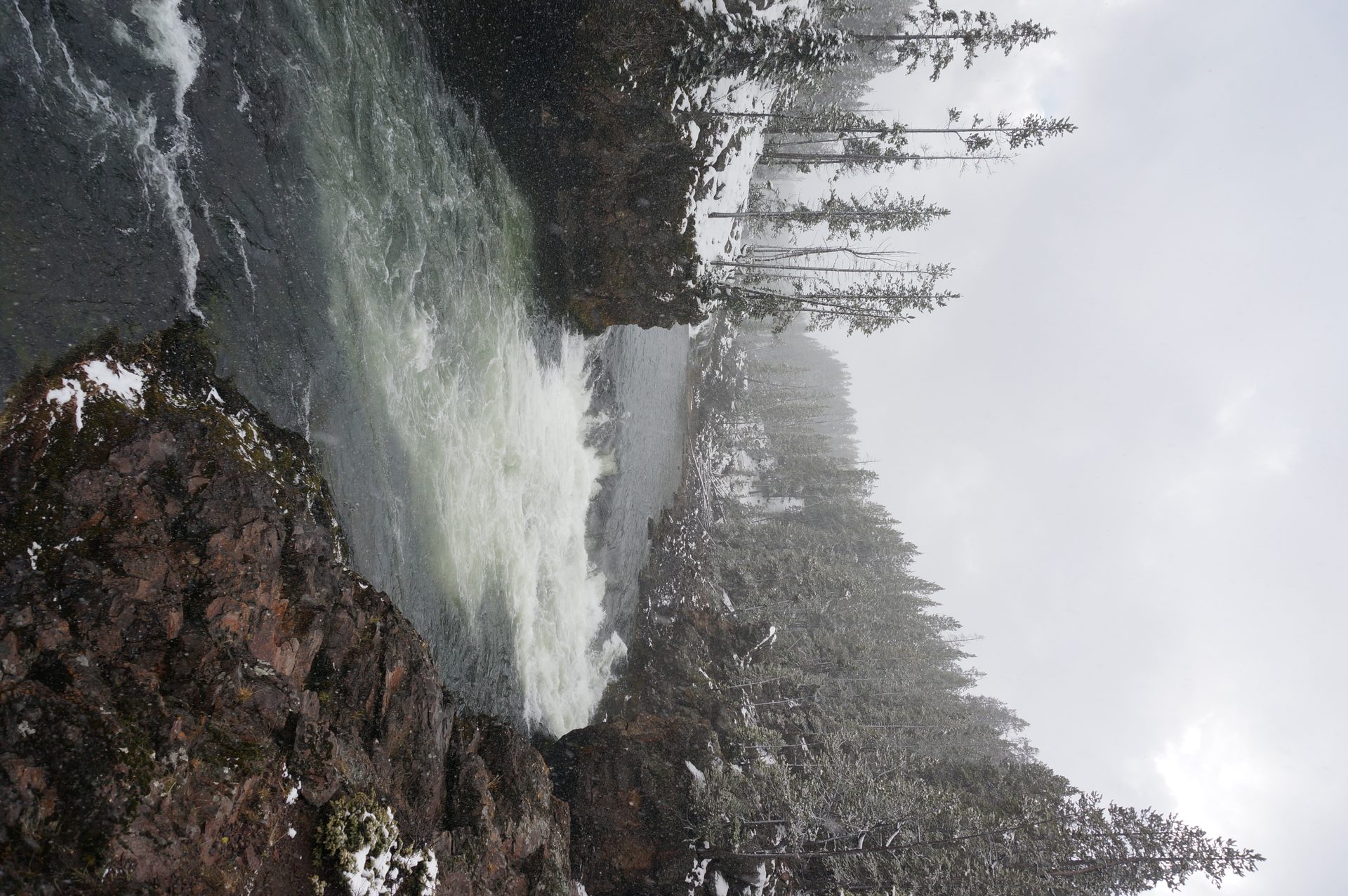Jackson, Wyoming photo