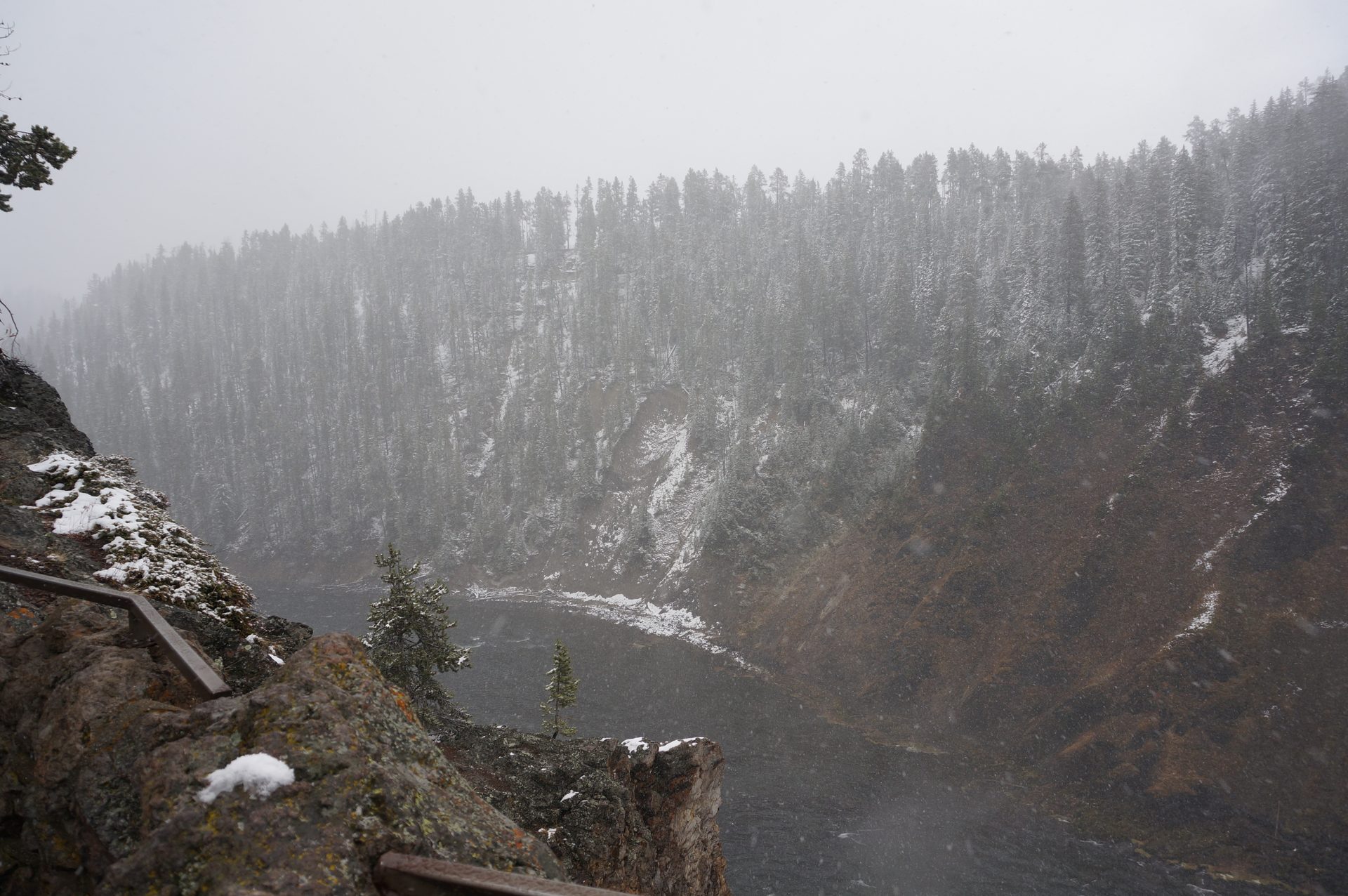 Jackson, Wyoming photo
