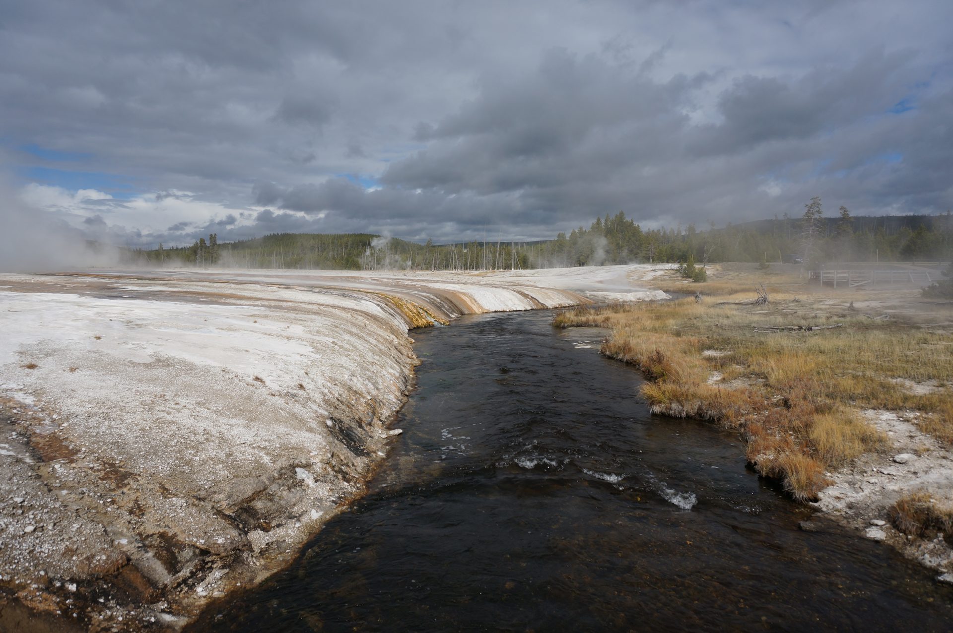 Jackson, Wyoming photo