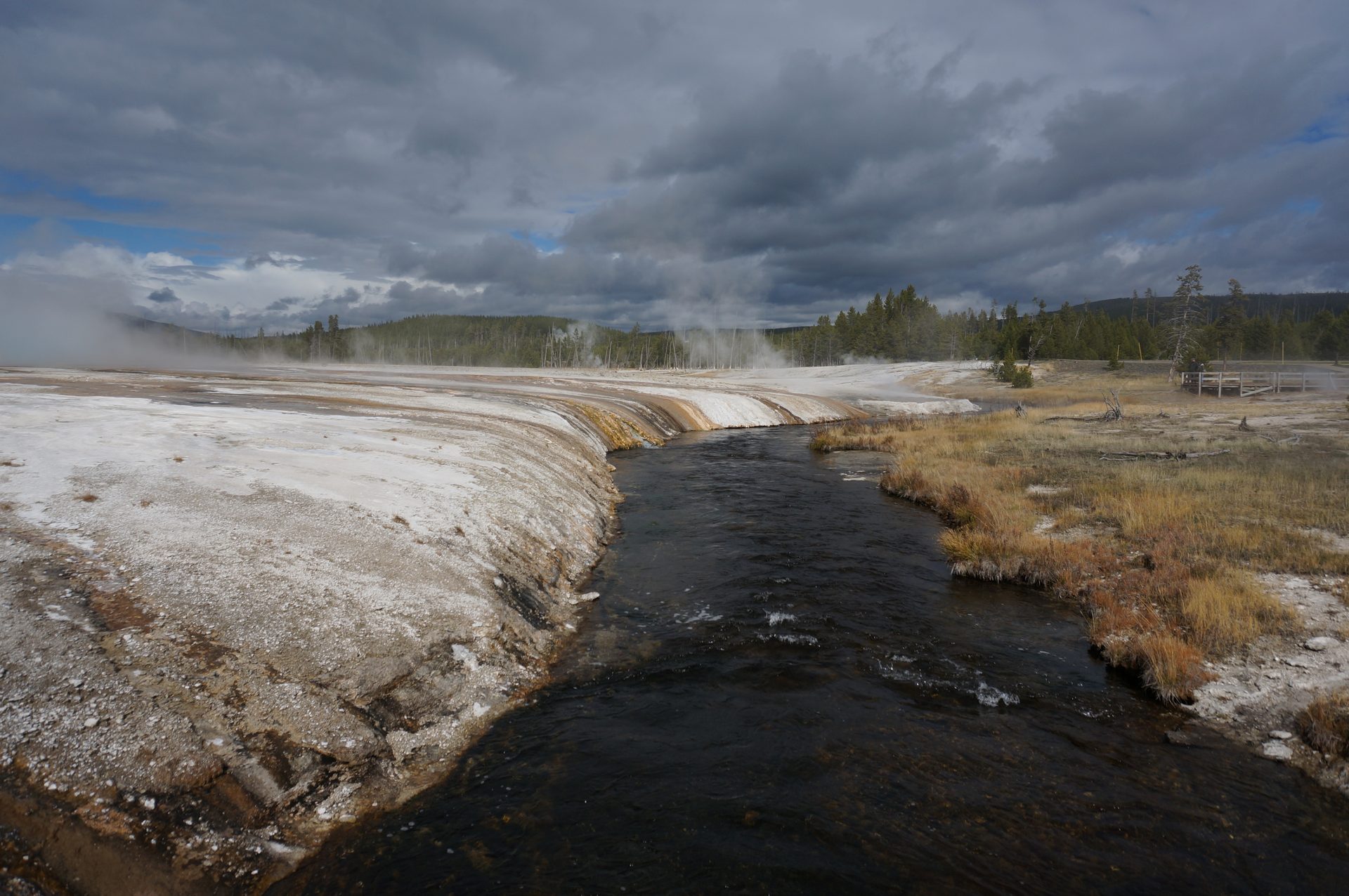 Jackson, Wyoming photo