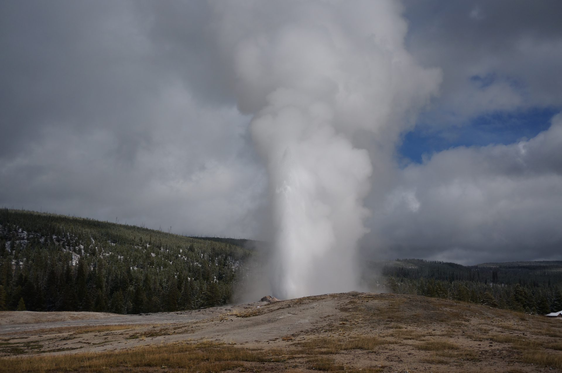 Jackson, Wyoming photo