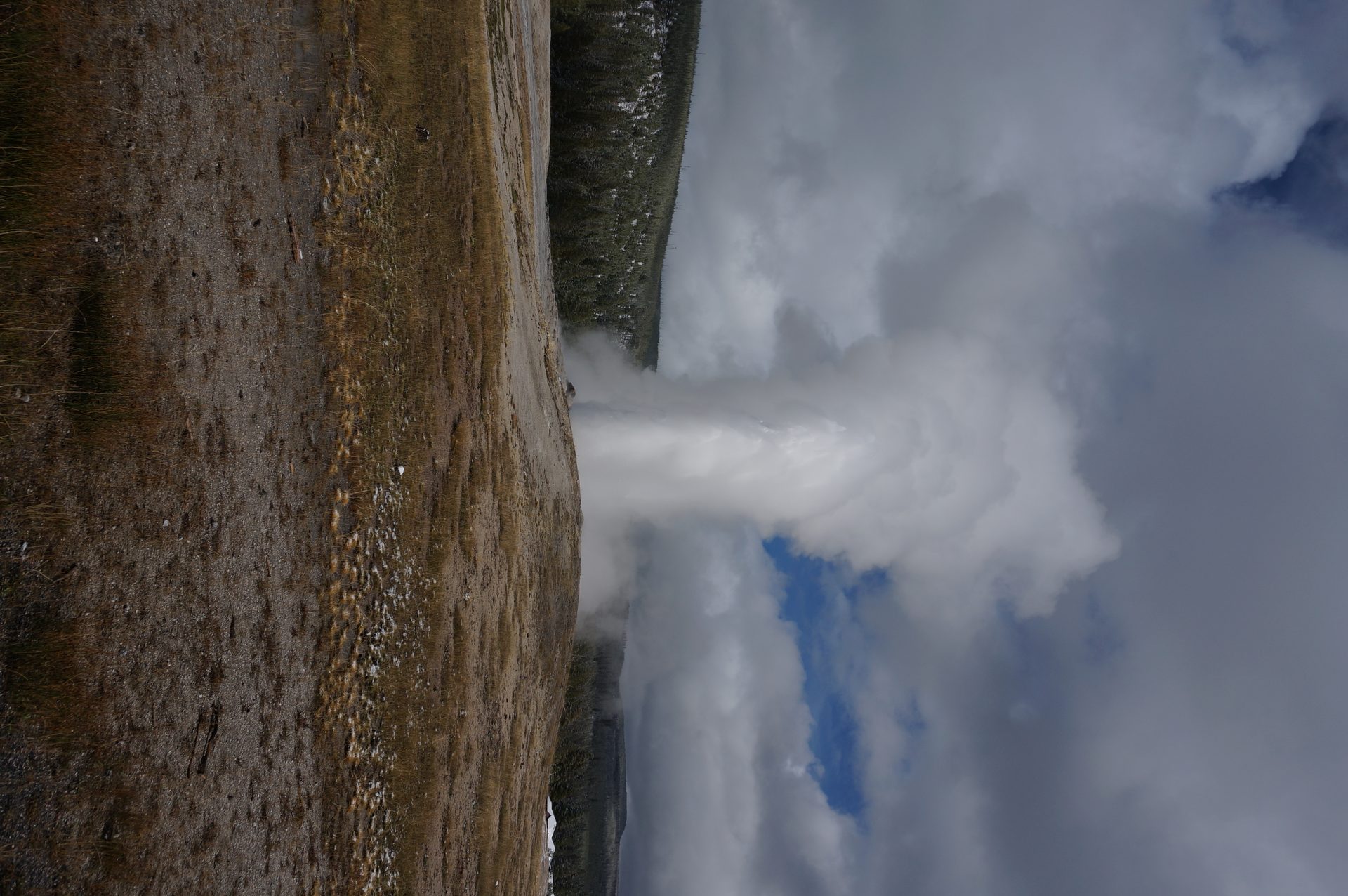 Jackson, Wyoming photo