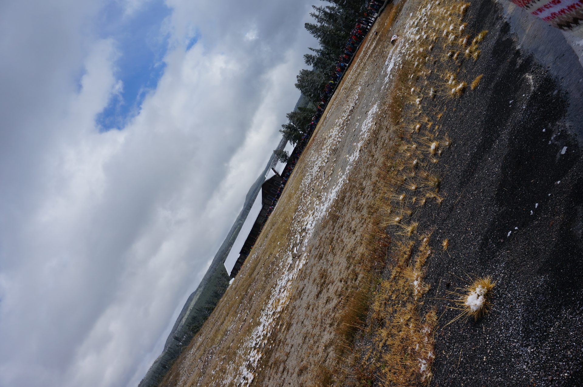 Jackson, Wyoming photo