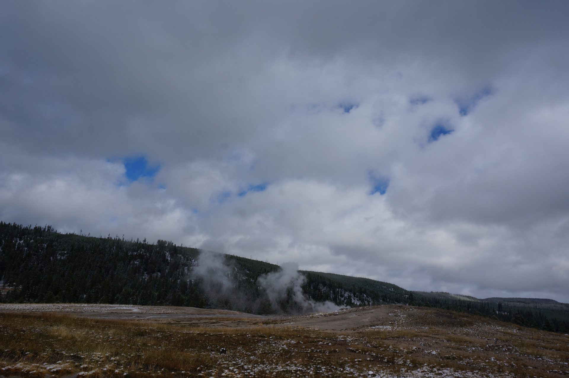 Jackson, Wyoming photo