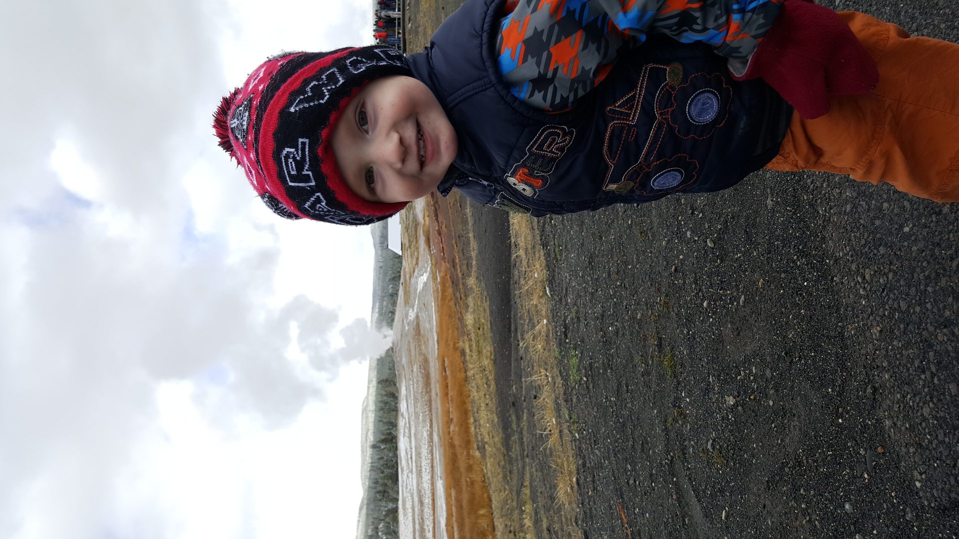 Jackson, Wyoming photo
