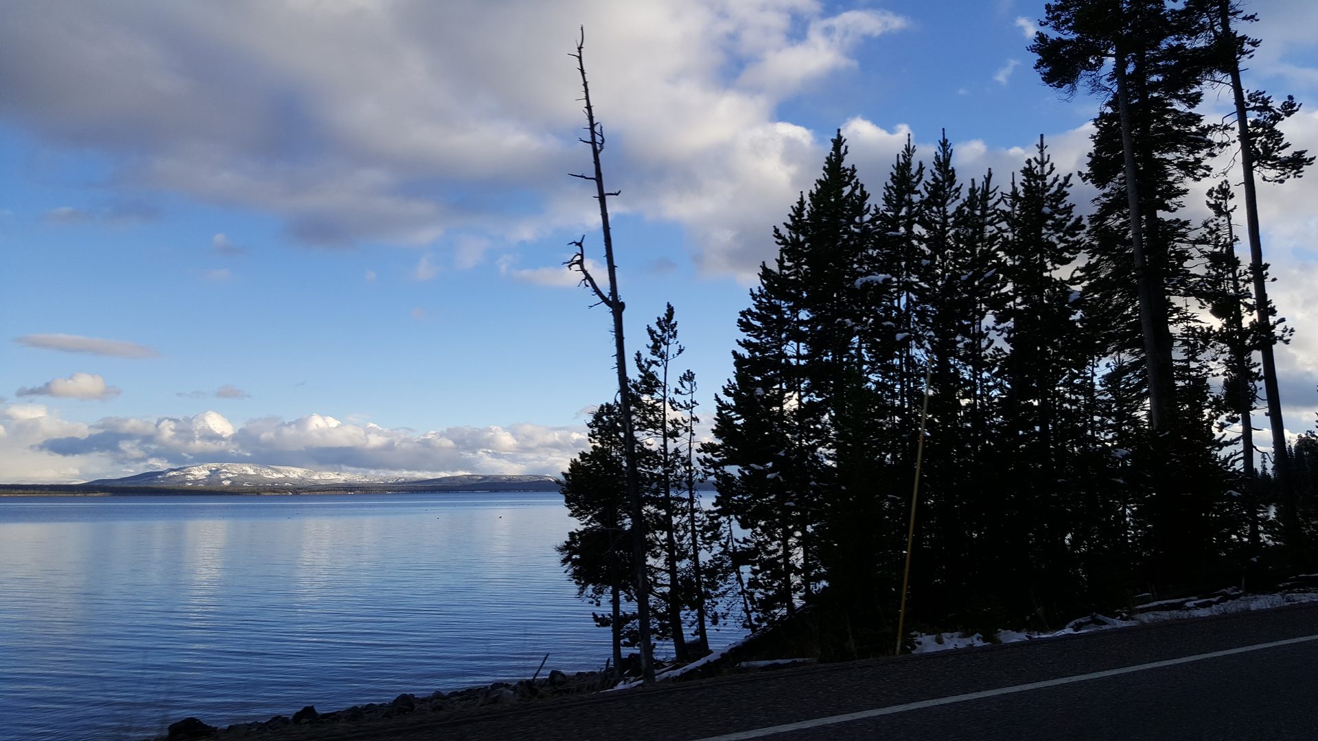 Jackson, Wyoming photo