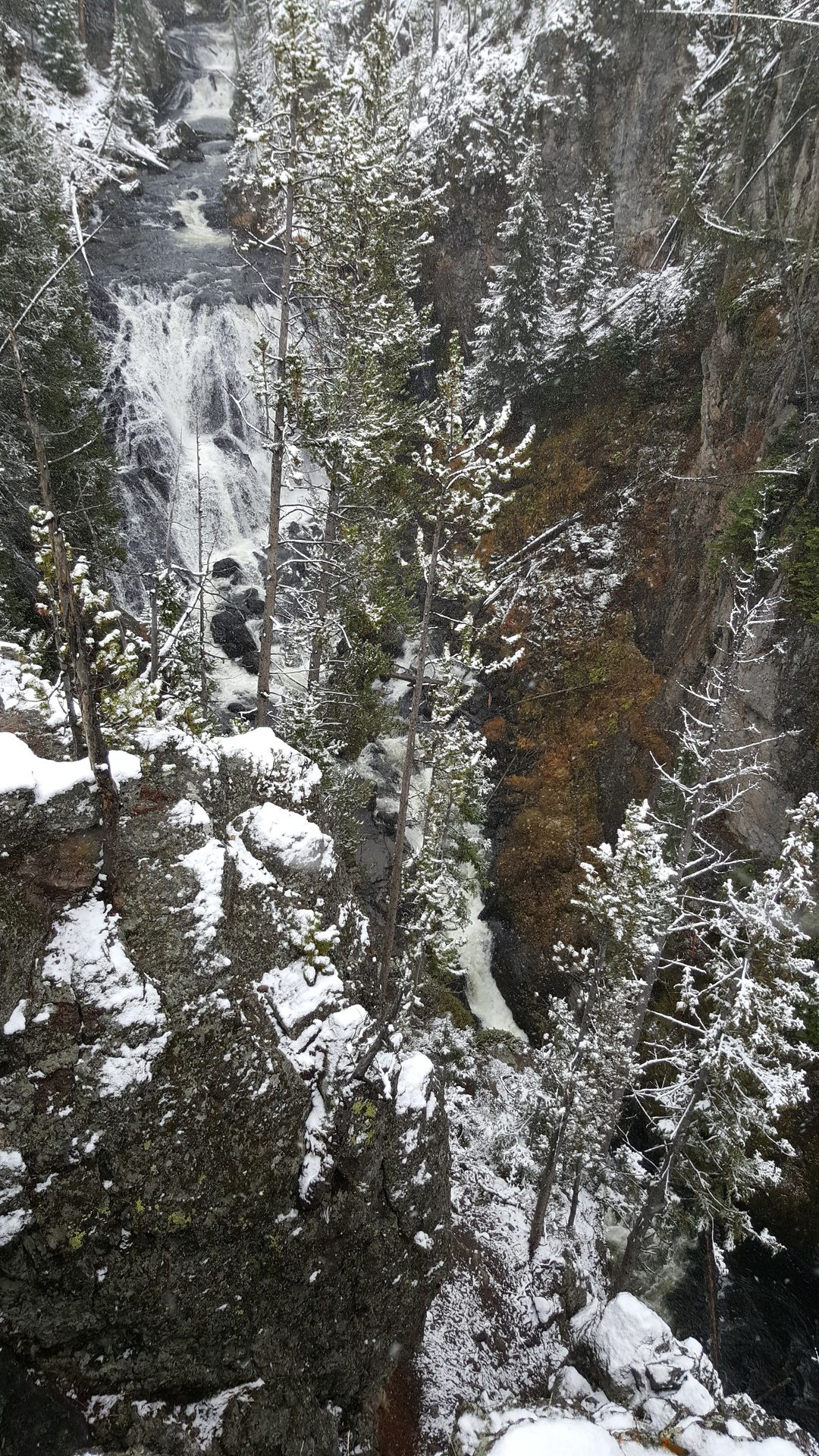 Jackson, Wyoming photo