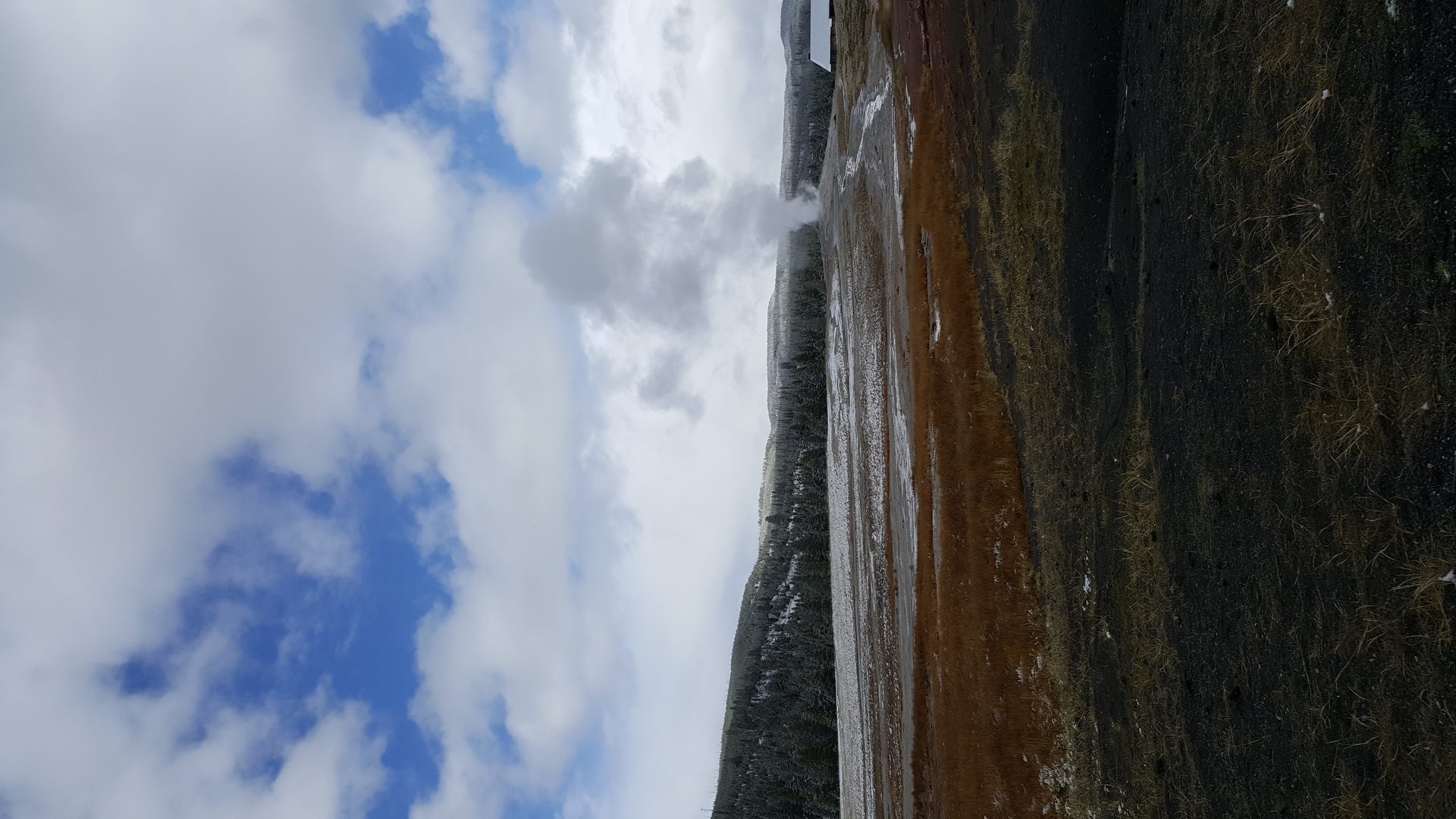 Jackson, Wyoming photo