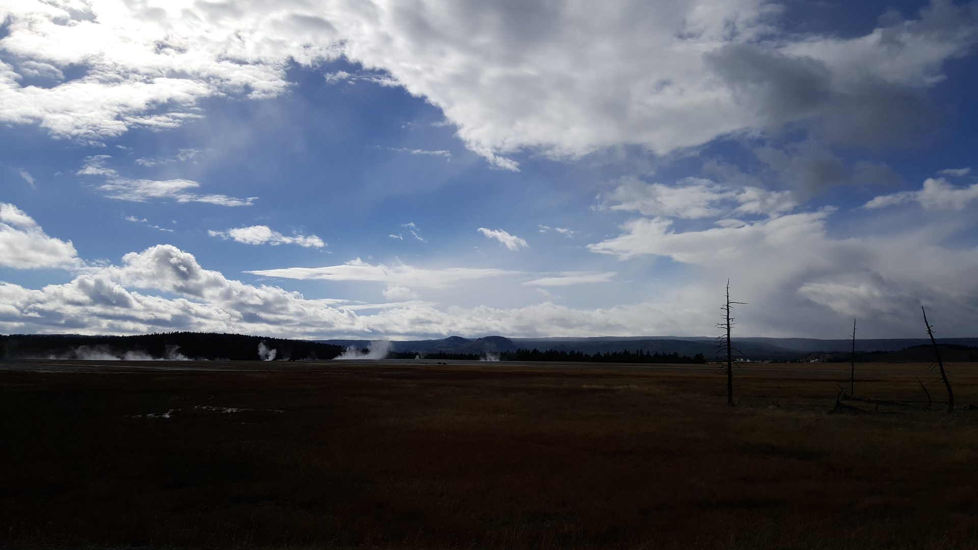 Jackson, Wyoming photo