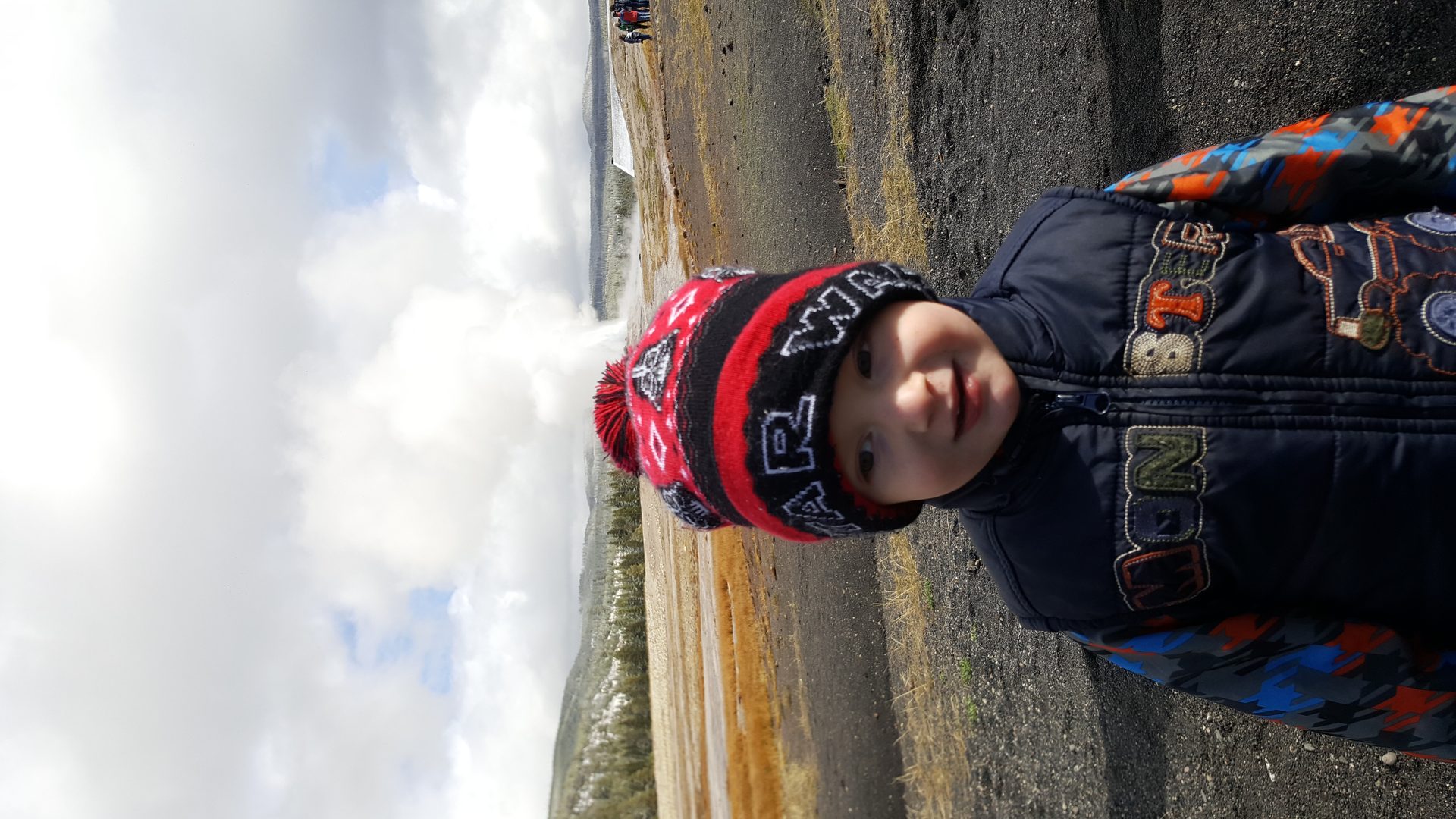 Jackson, Wyoming photo