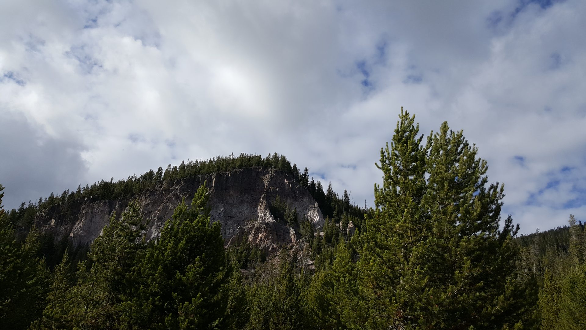 Jackson, Wyoming photo