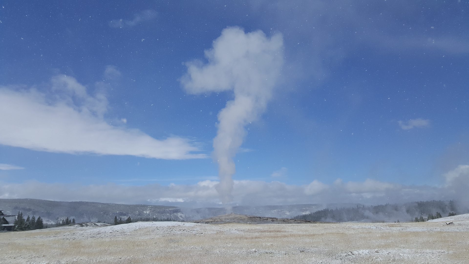 Jackson, Wyoming photo