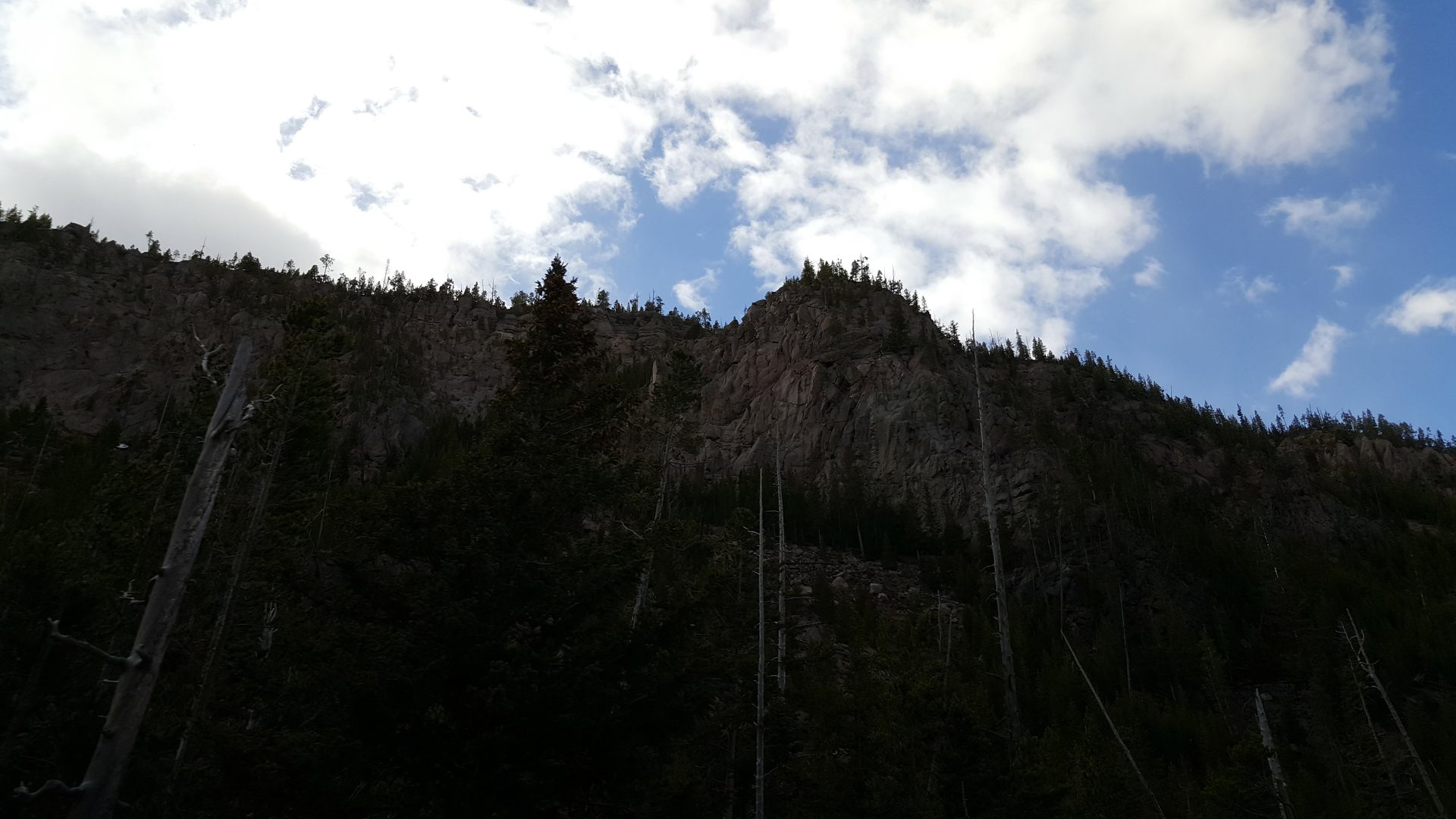 Jackson, Wyoming photo
