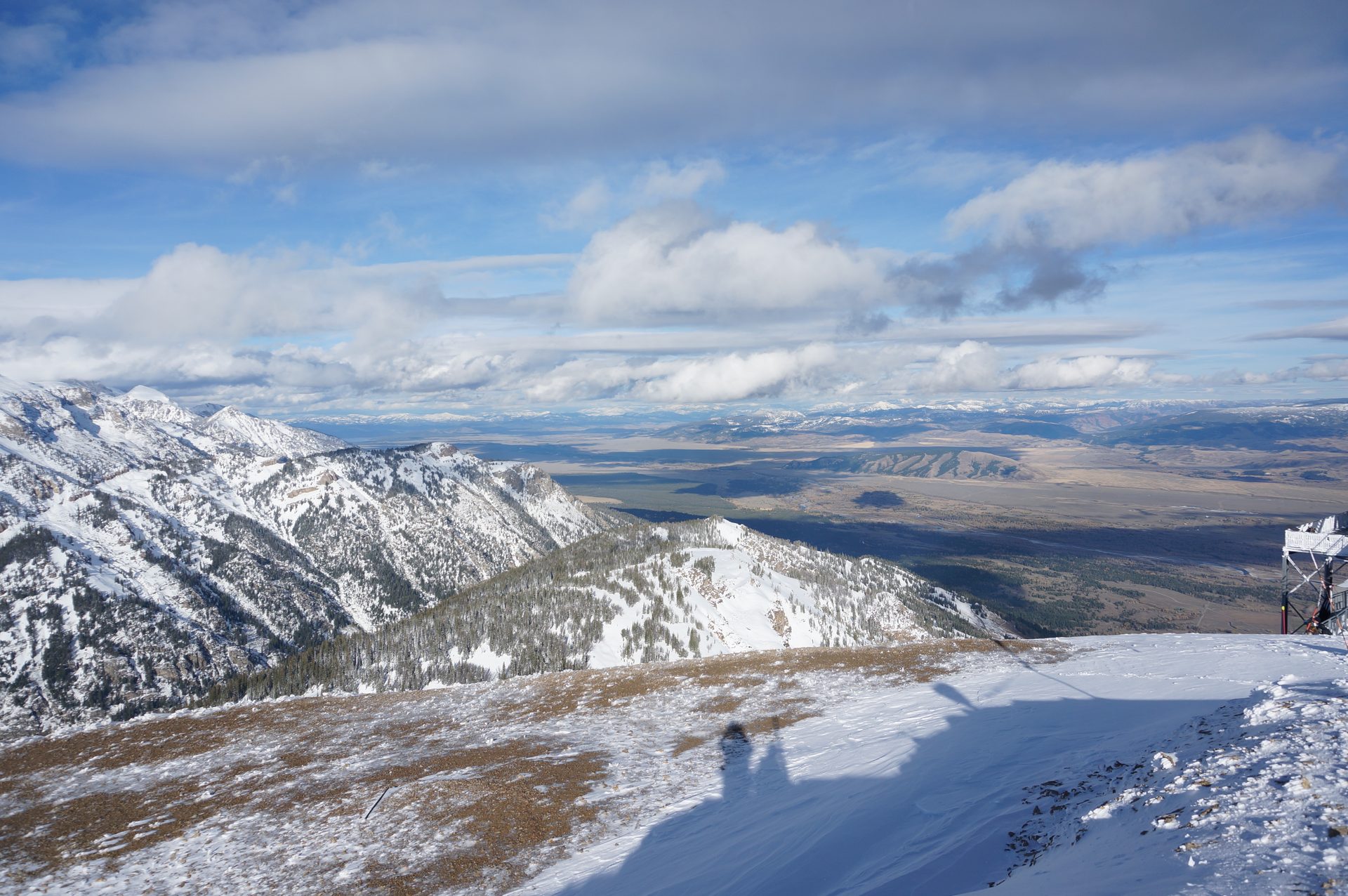 Jackson, Wyoming photo