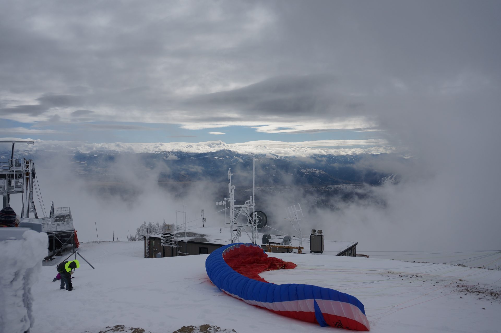Jackson, Wyoming photo