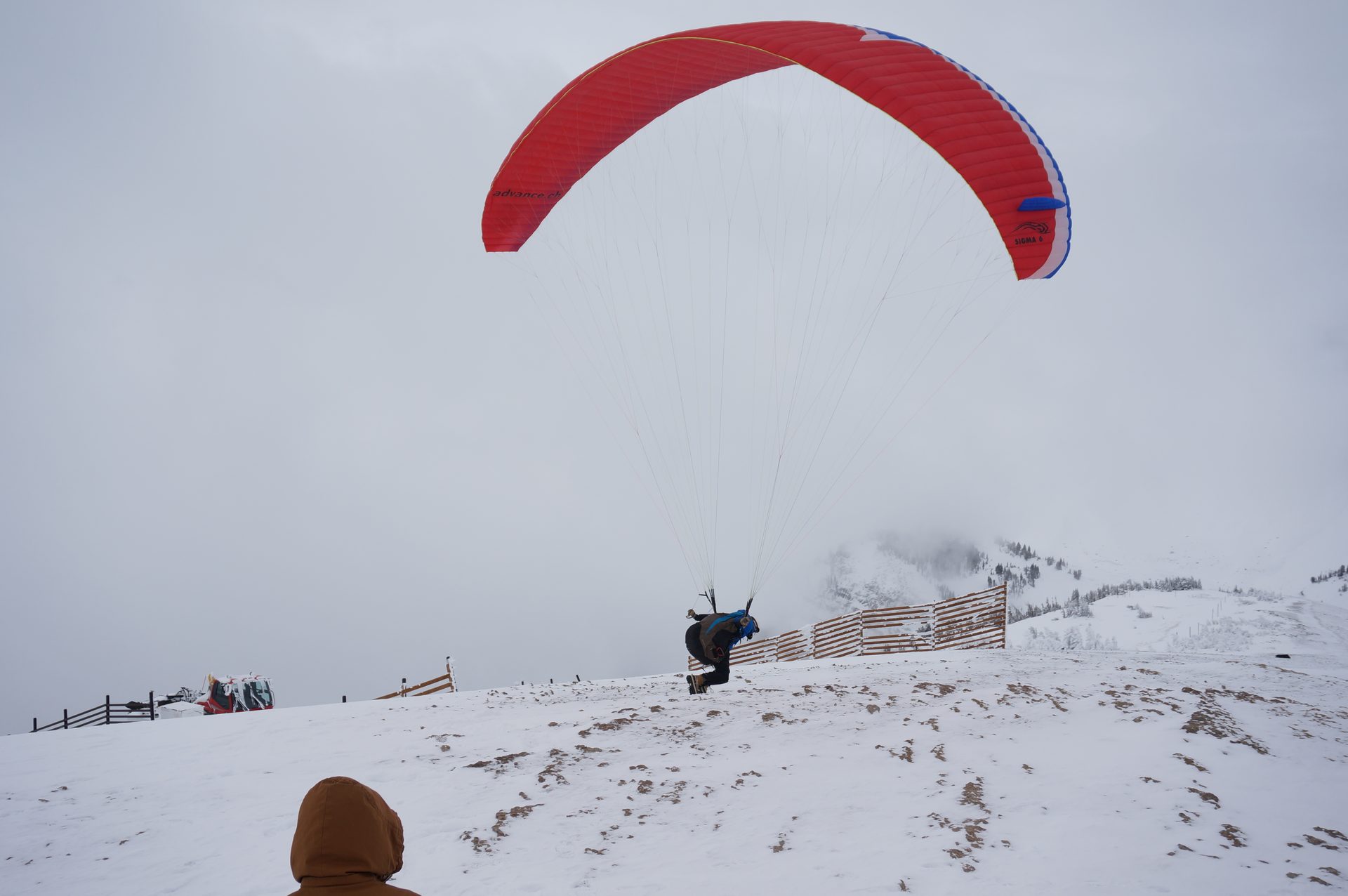 Jackson, Wyoming photo