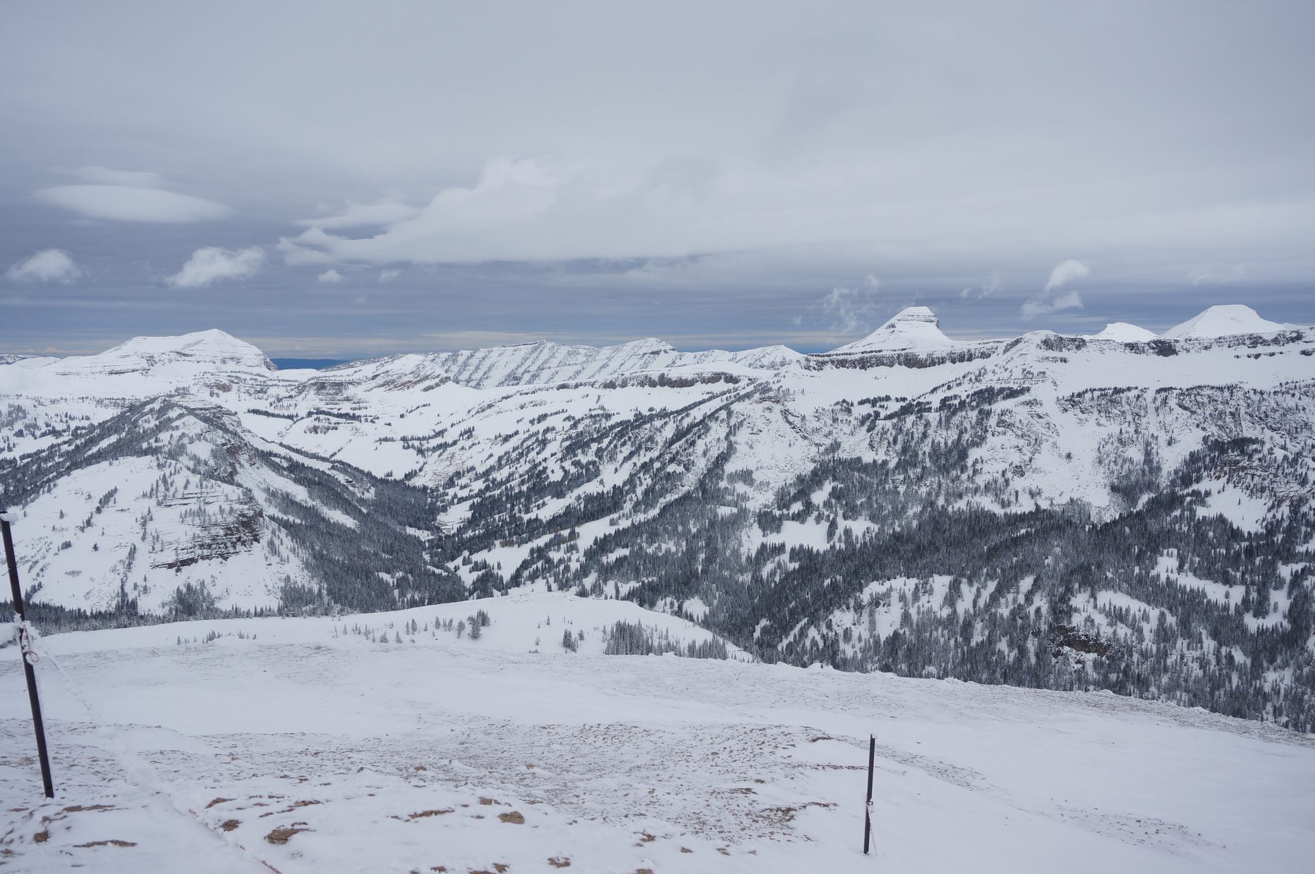 Jackson, Wyoming photo