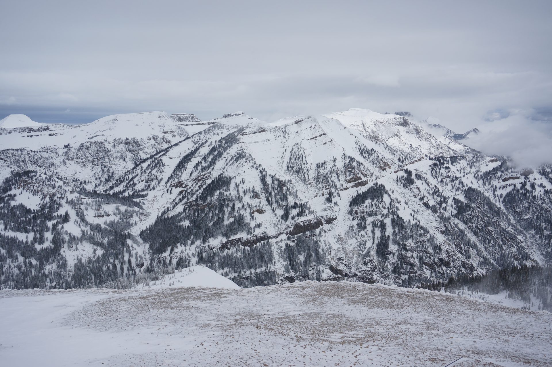 Jackson, Wyoming photo