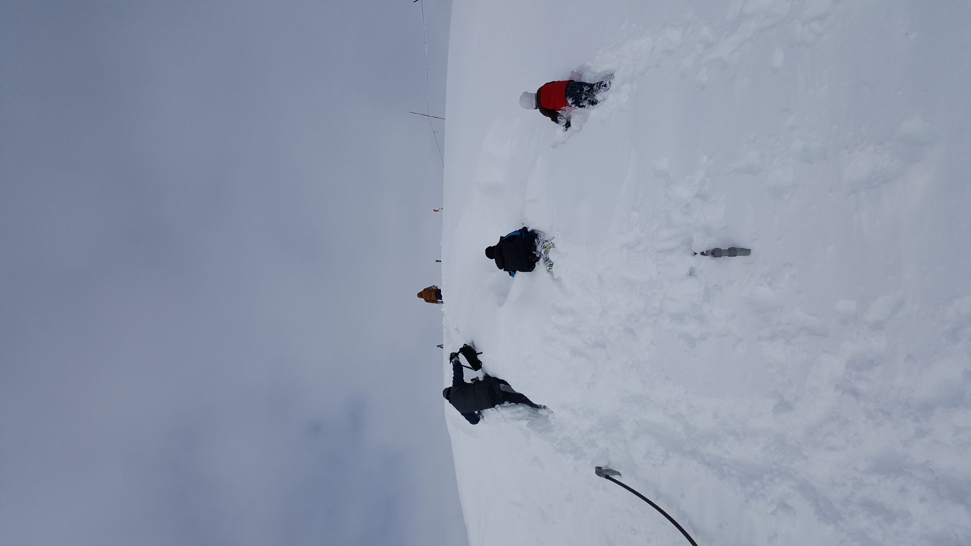 Jackson, Wyoming photo