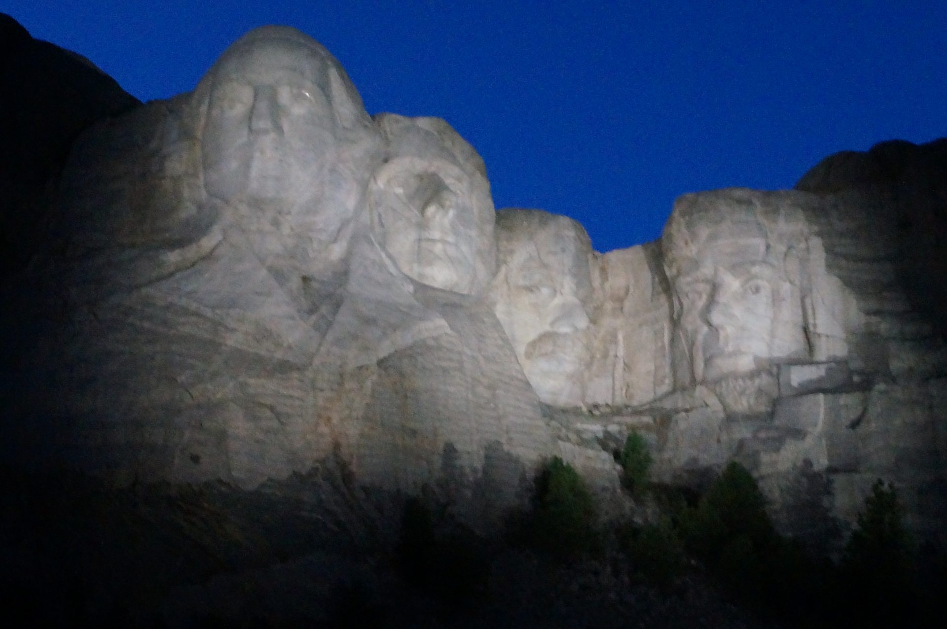 Jackson, Wyoming photo