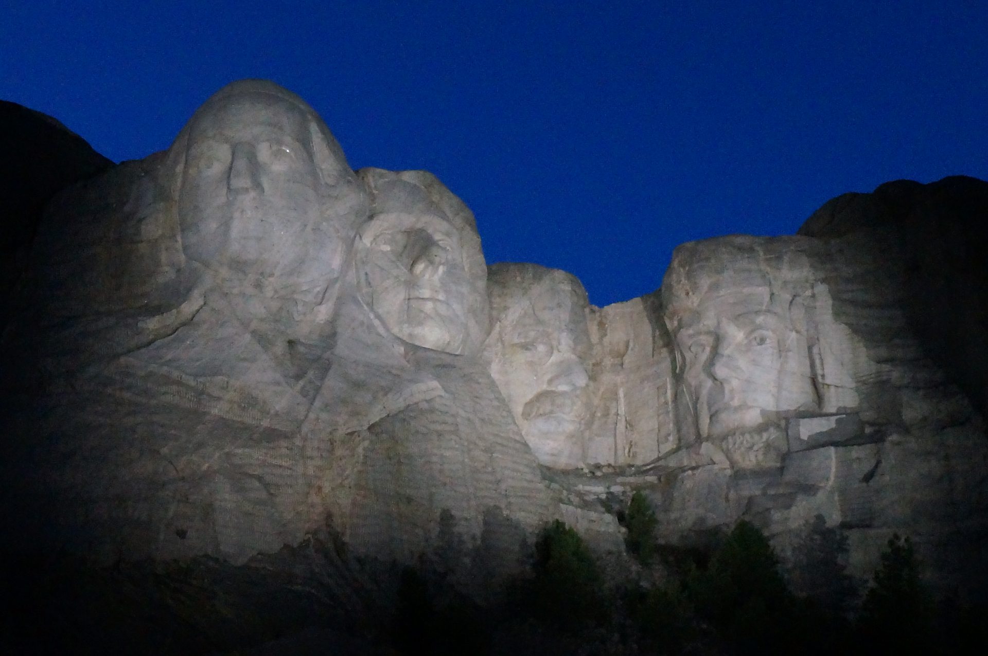 Jackson, Wyoming photo