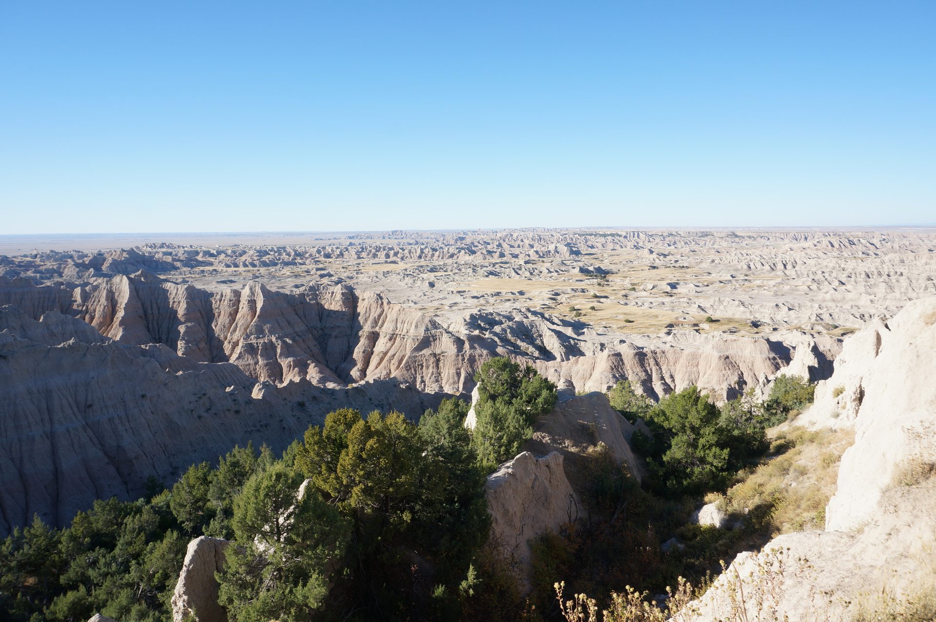 Jackson, Wyoming photo