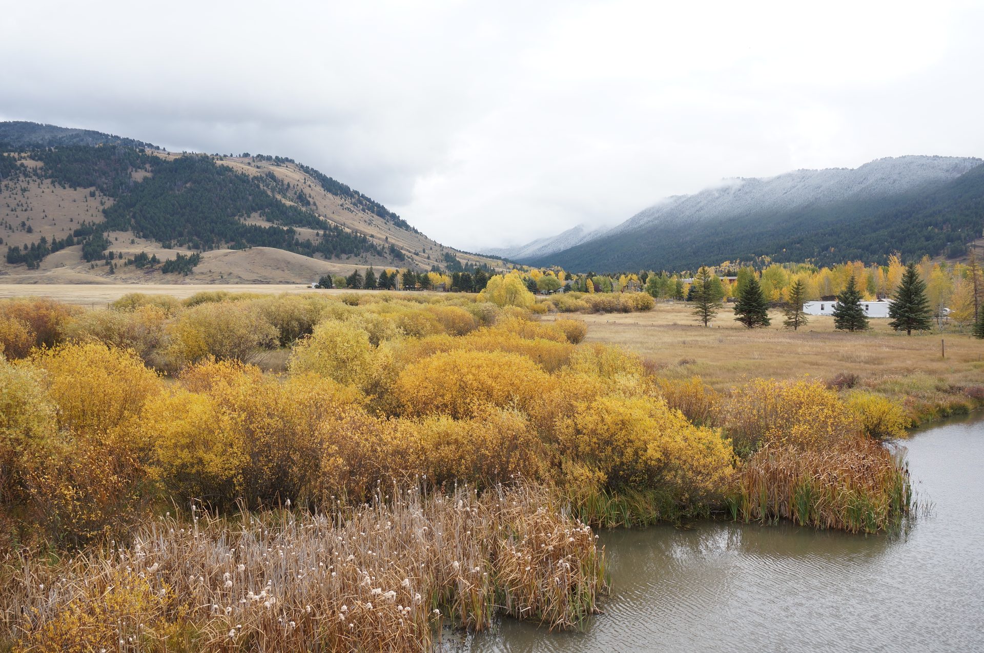 Jackson, Wyoming photo