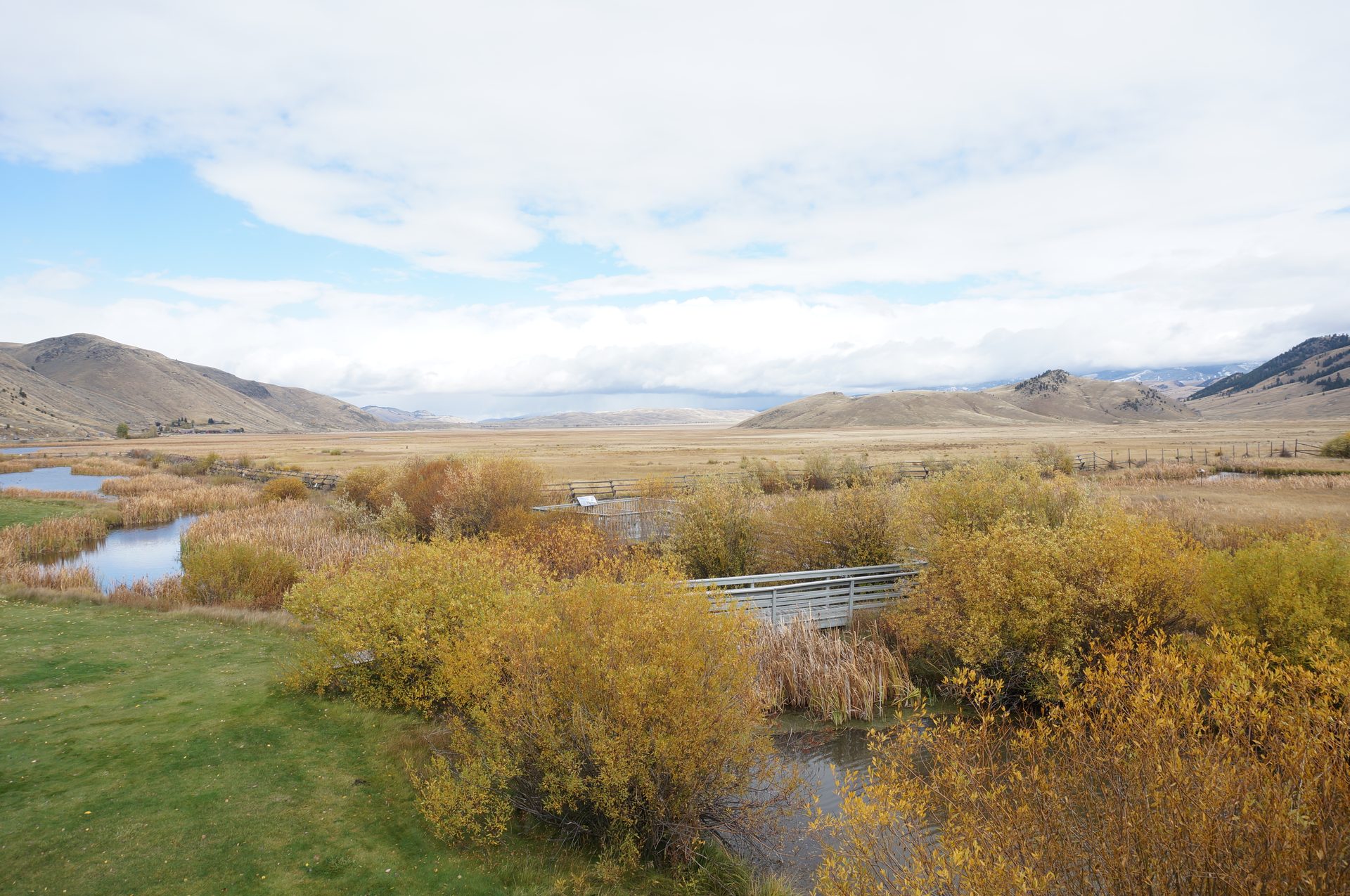 Jackson, Wyoming photo