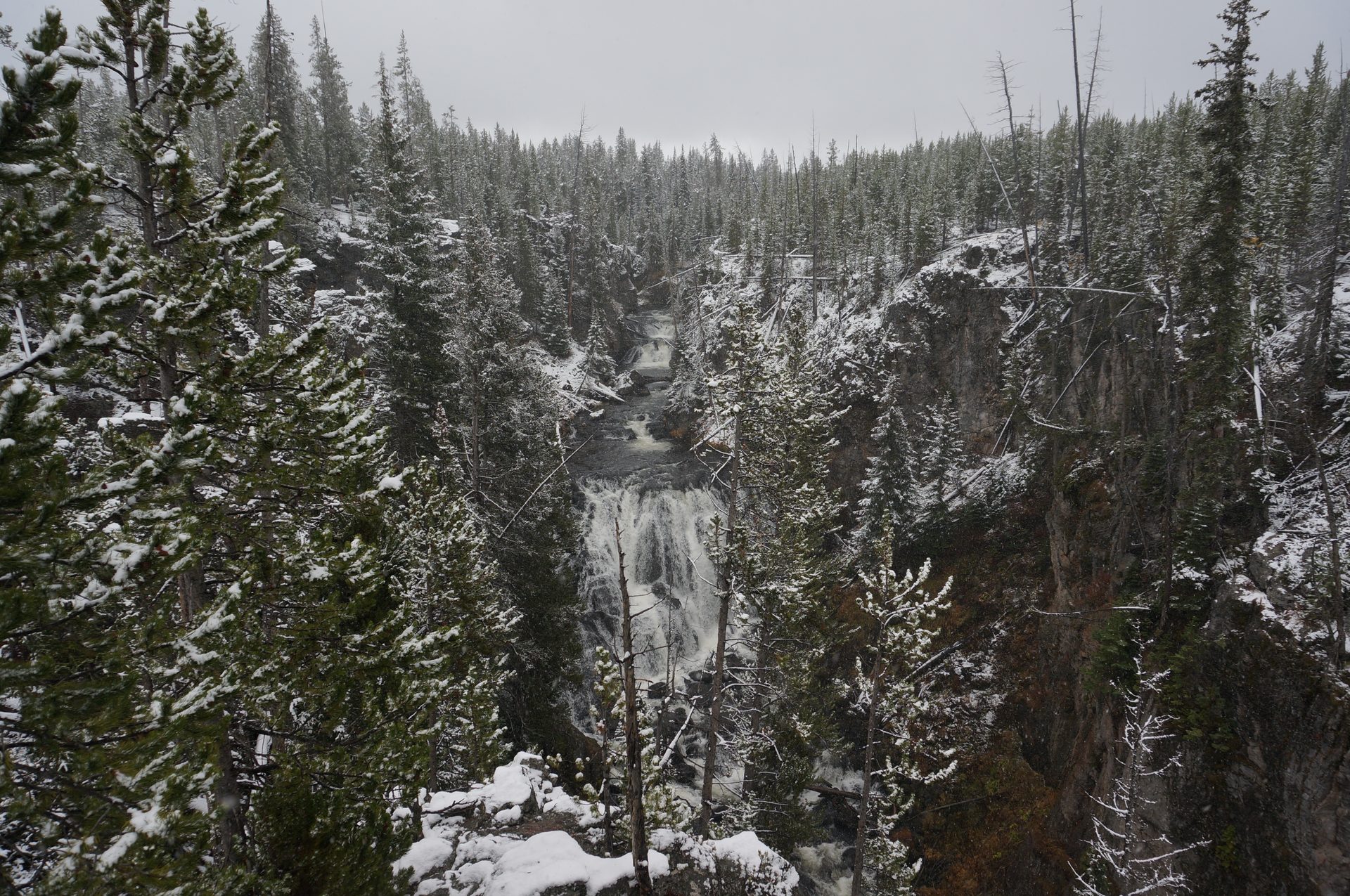 Jackson, Wyoming photo
