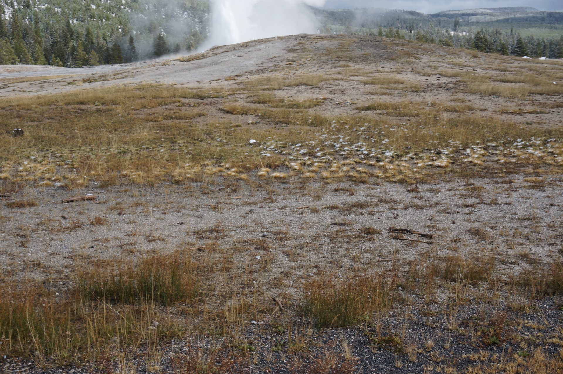 Jackson, Wyoming photo