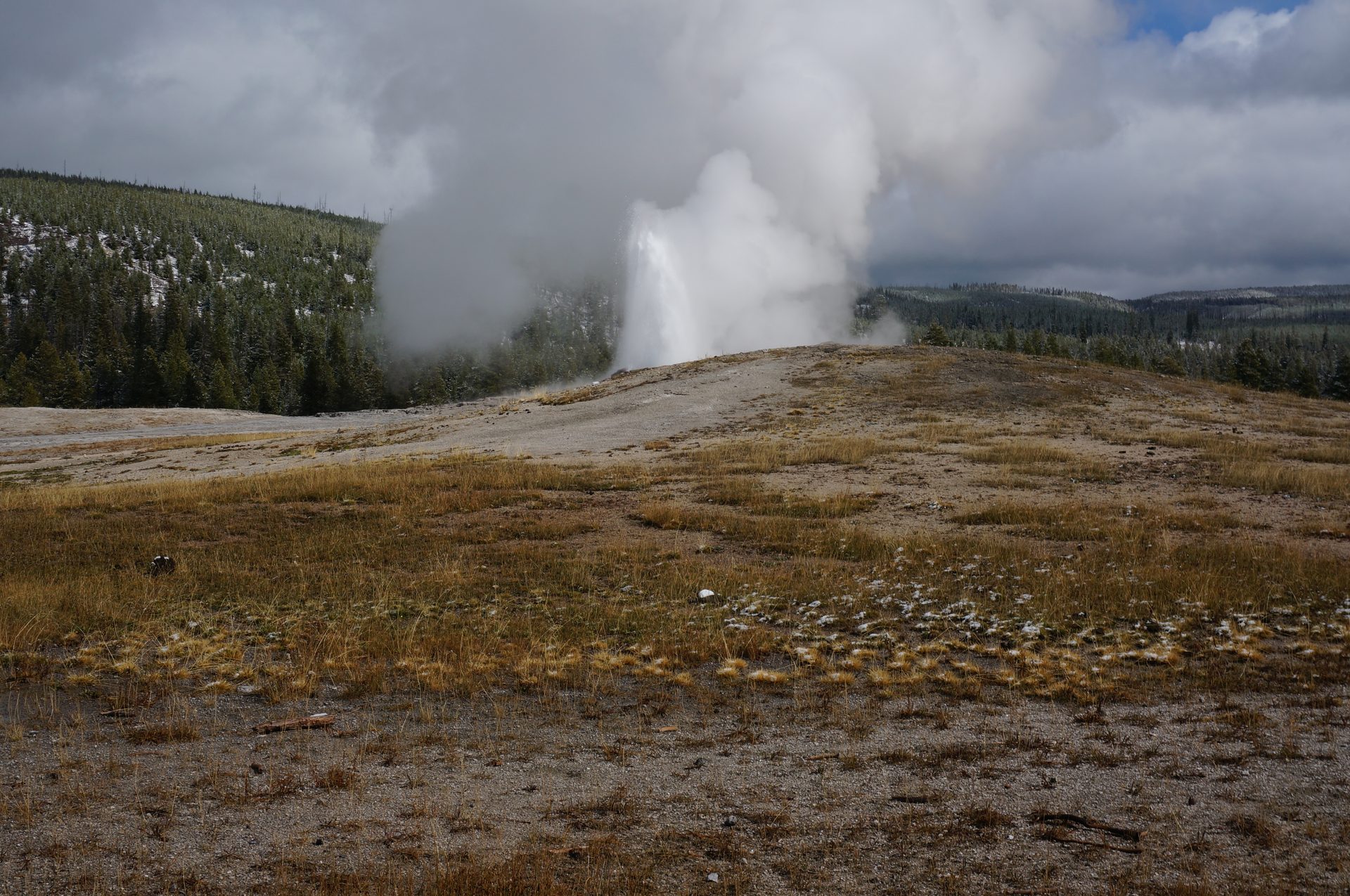 Jackson, Wyoming photo