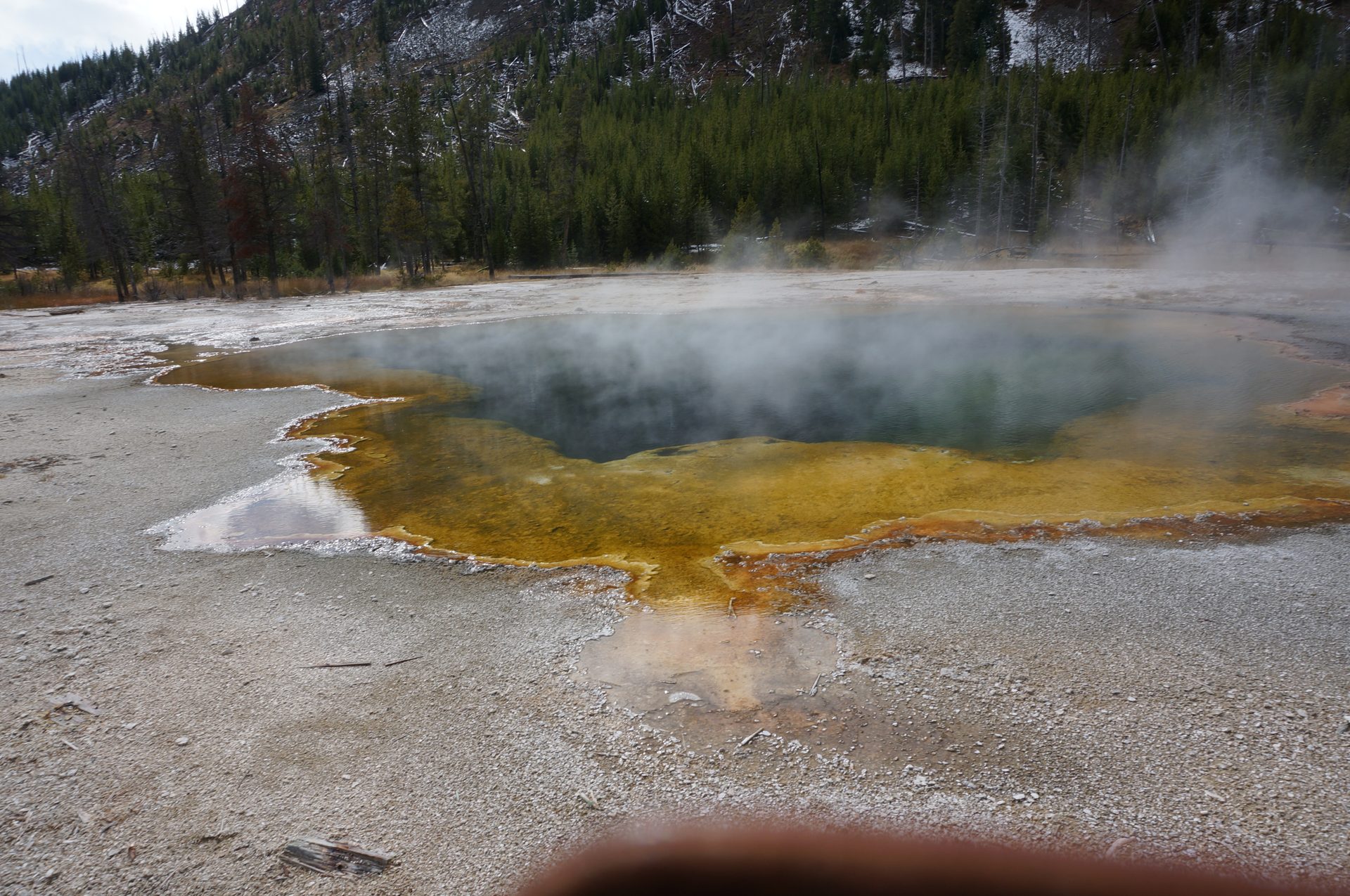 Jackson, Wyoming photo