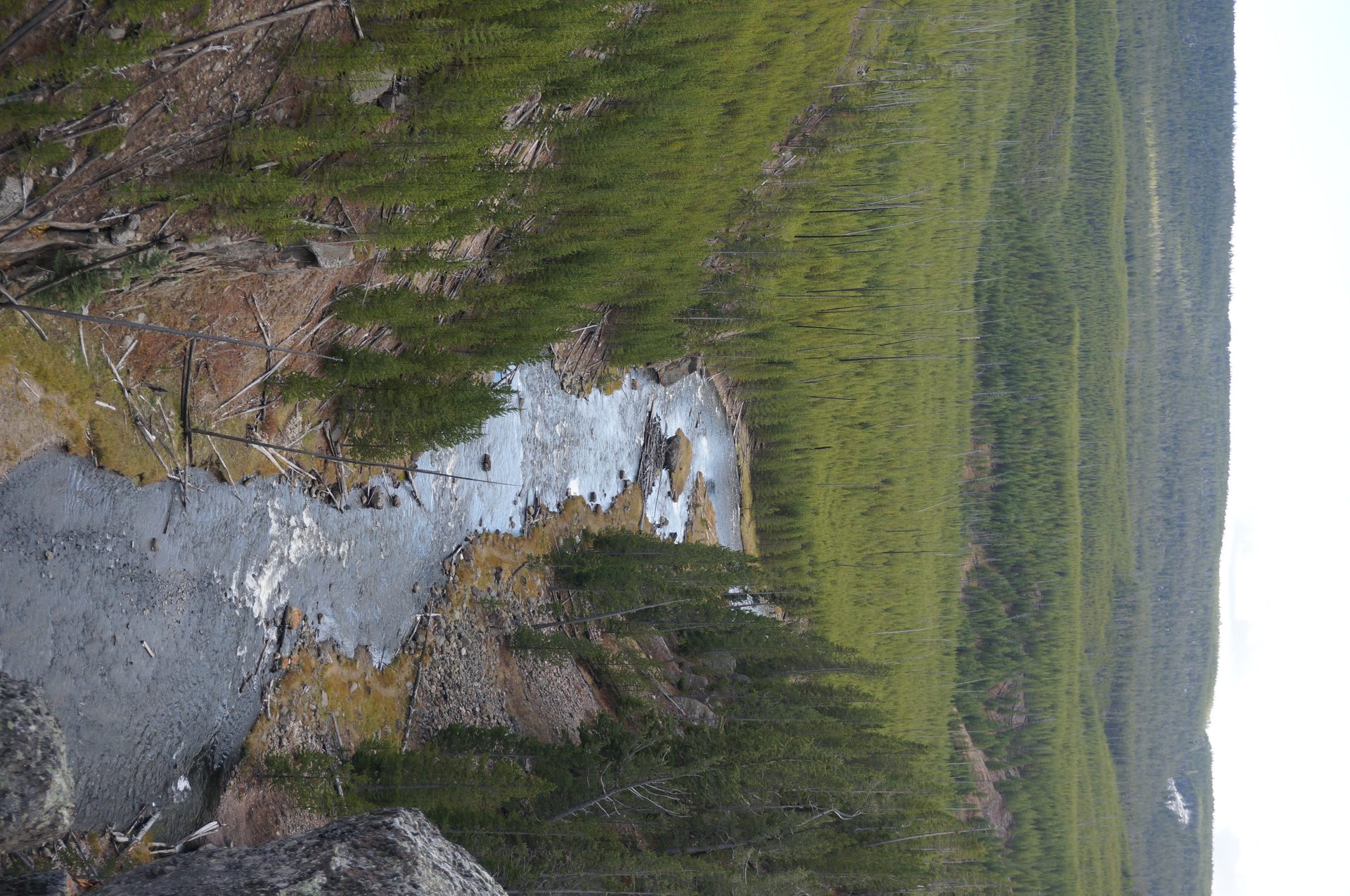 Jackson, Wyoming photo