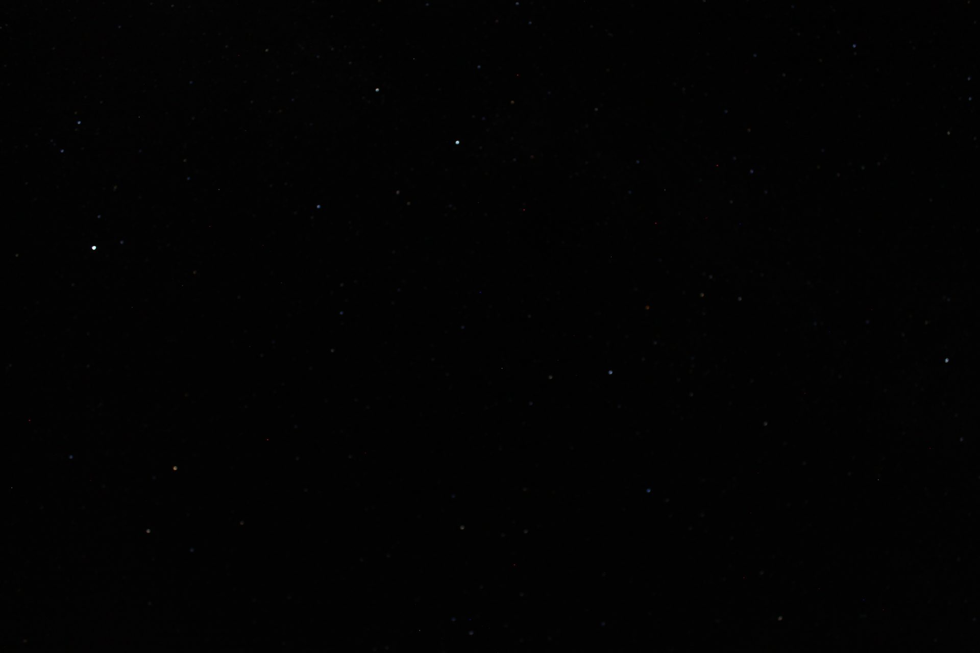 Joshua Tree photo