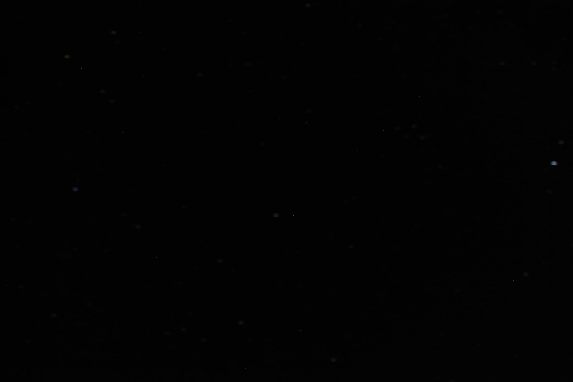 Joshua Tree photo