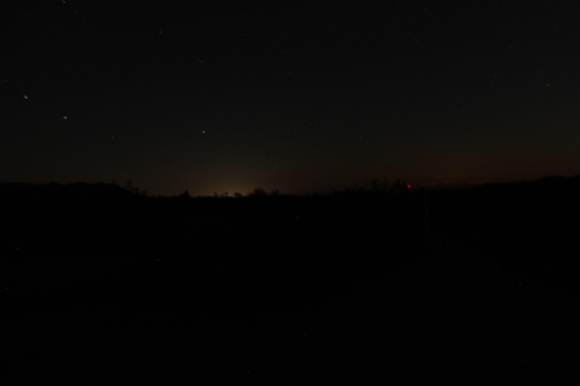 Joshua Tree photo