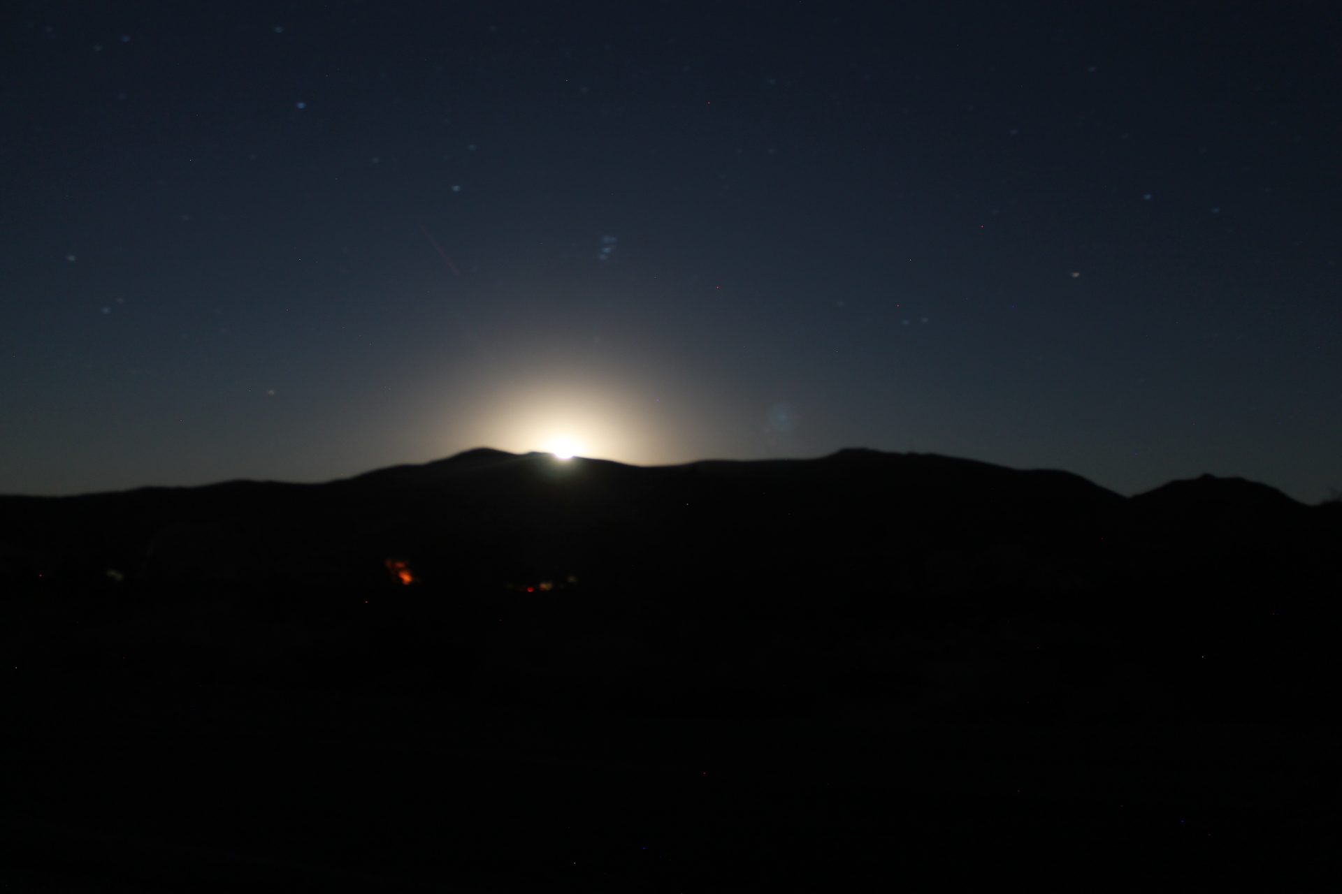Joshua Tree photo