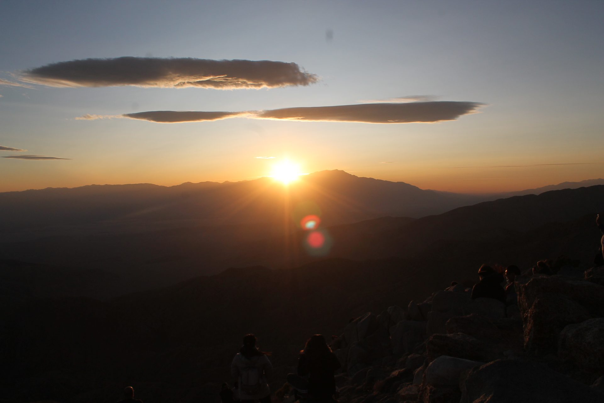 Joshua Tree photo