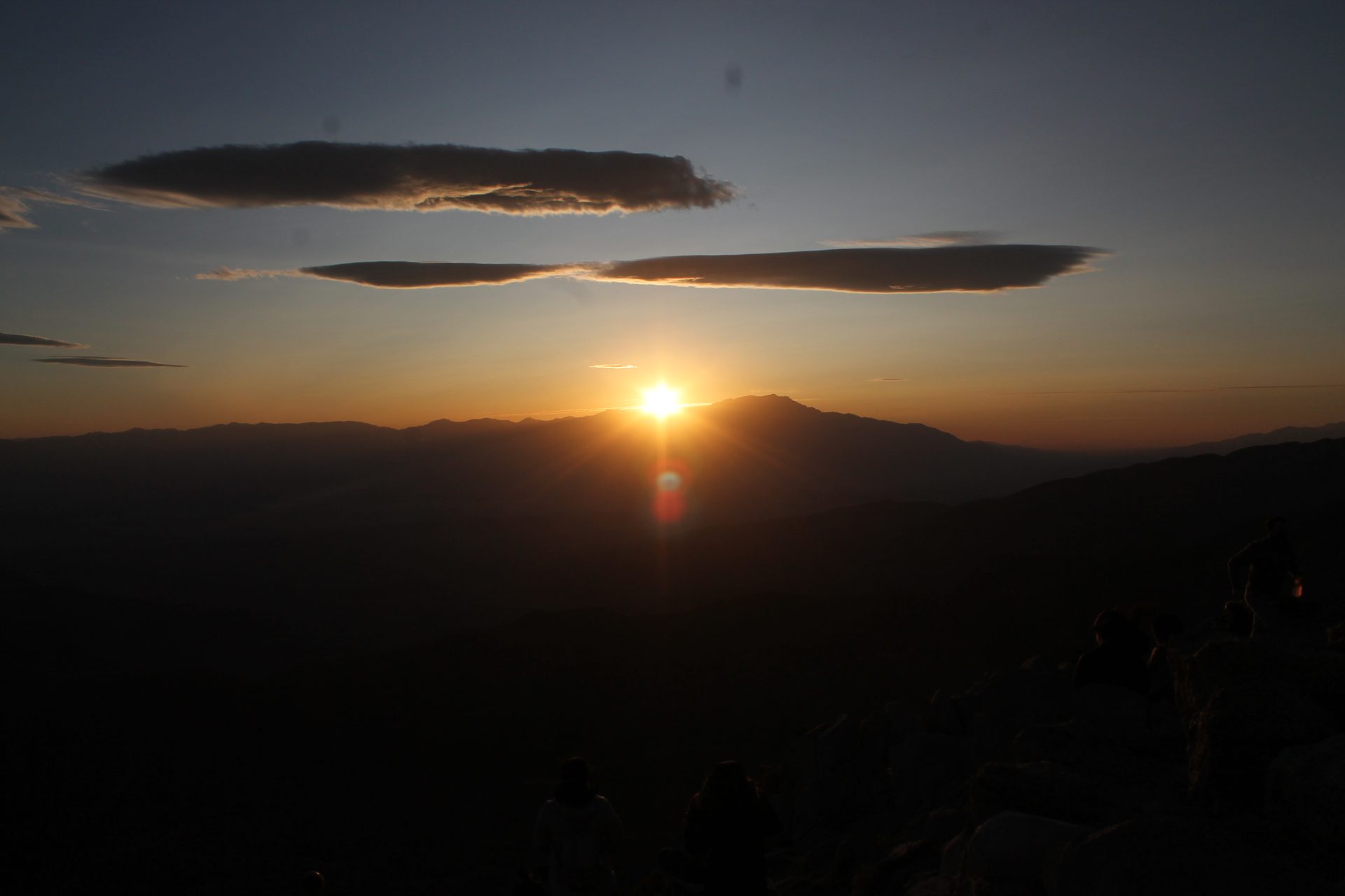 Joshua Tree photo