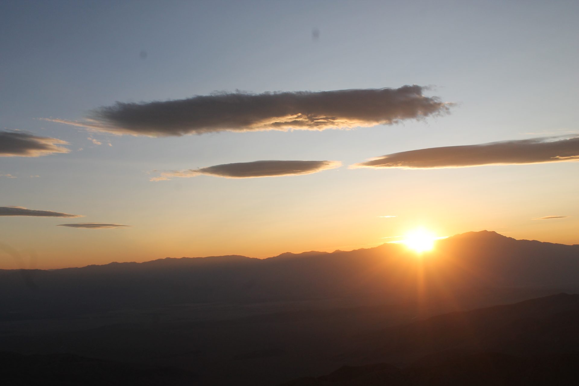 Joshua Tree photo