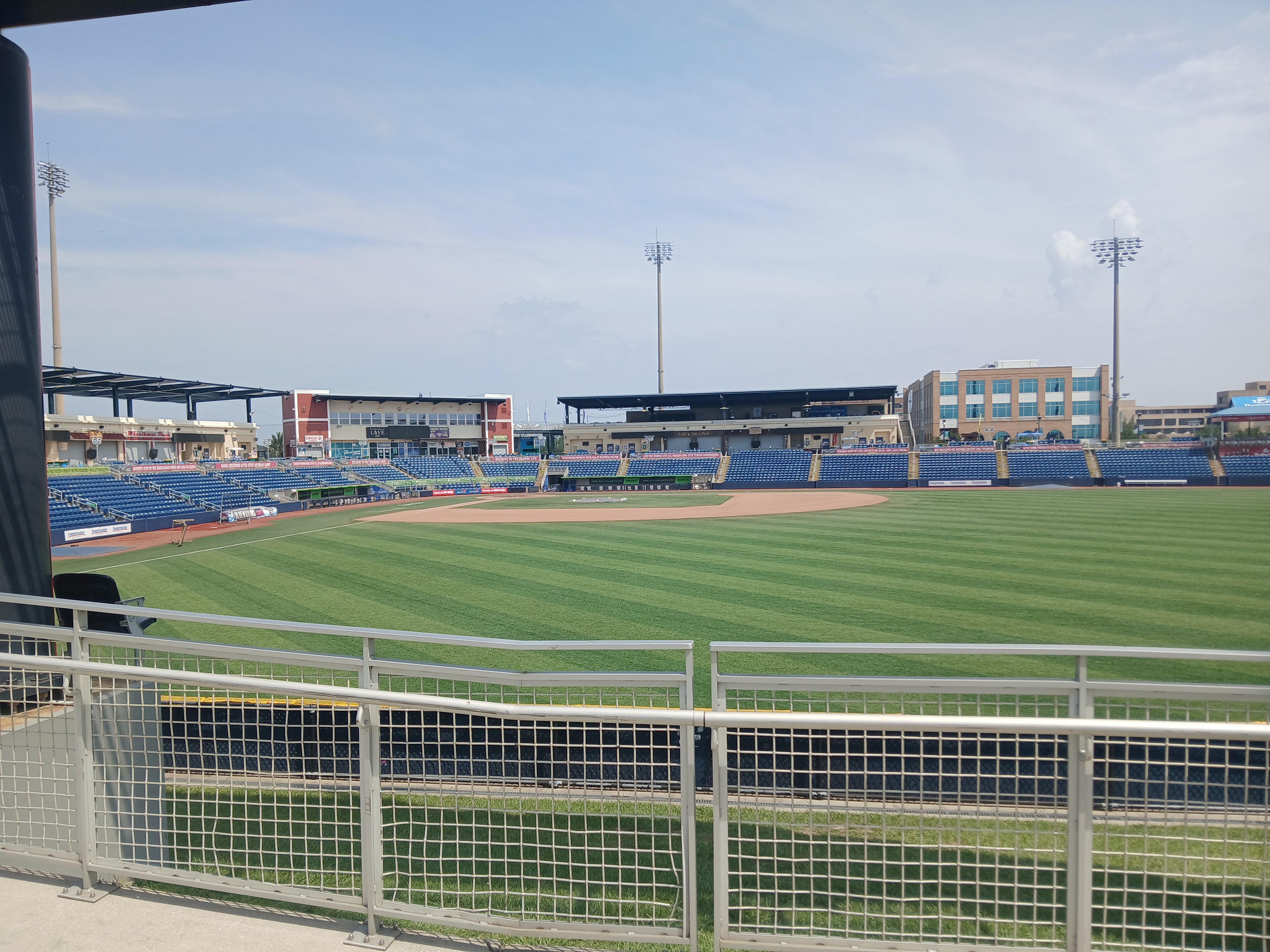 Pensacola photo
