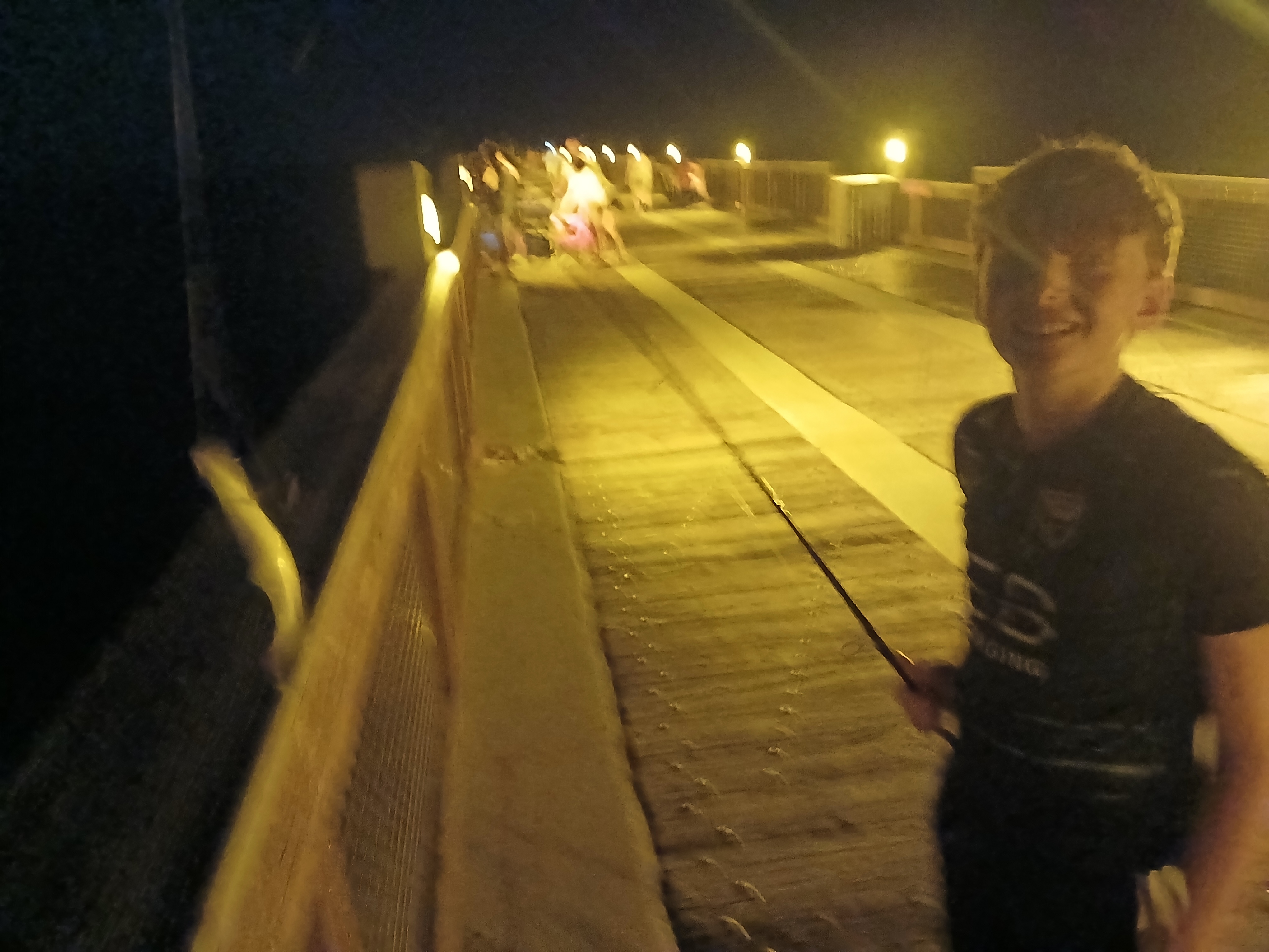Pensacola photo