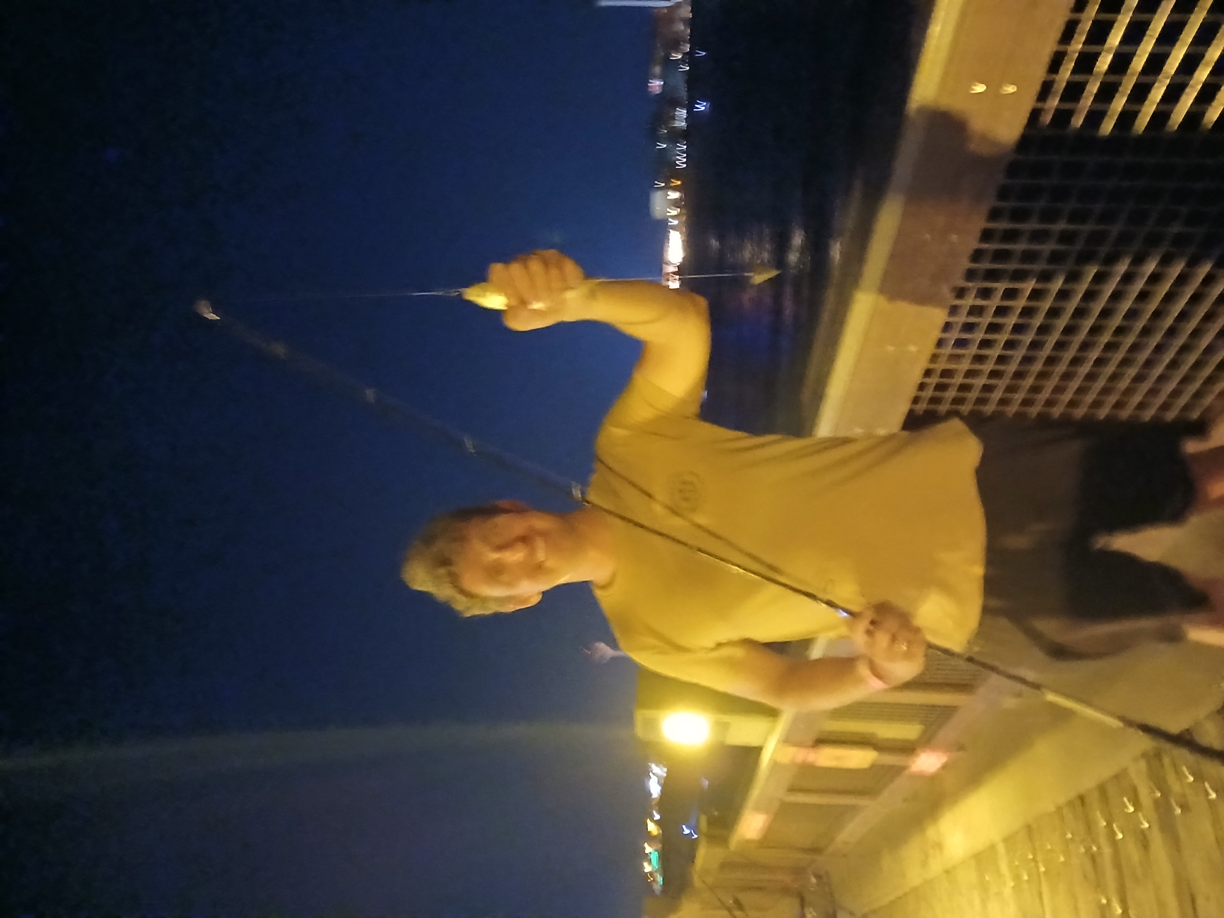 Pensacola photo